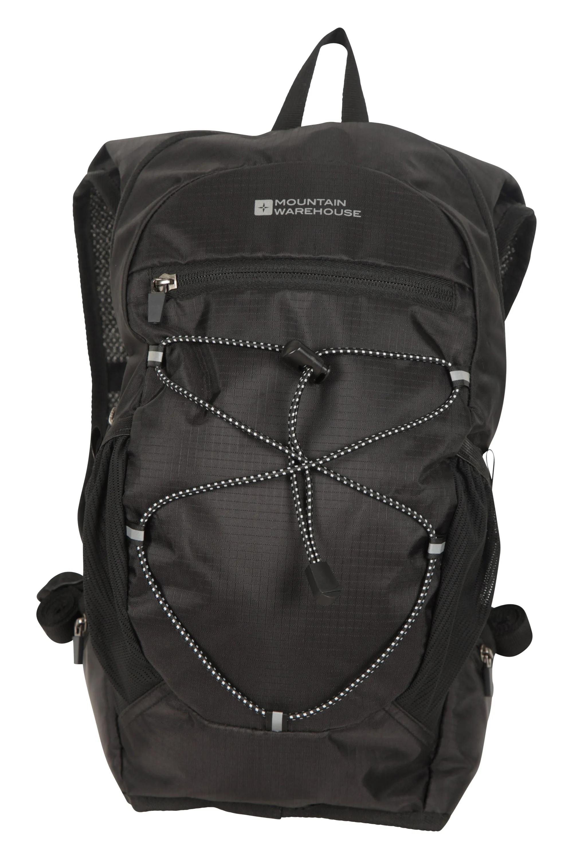 MOCHILA HIDRATACIóN TRACK  6L