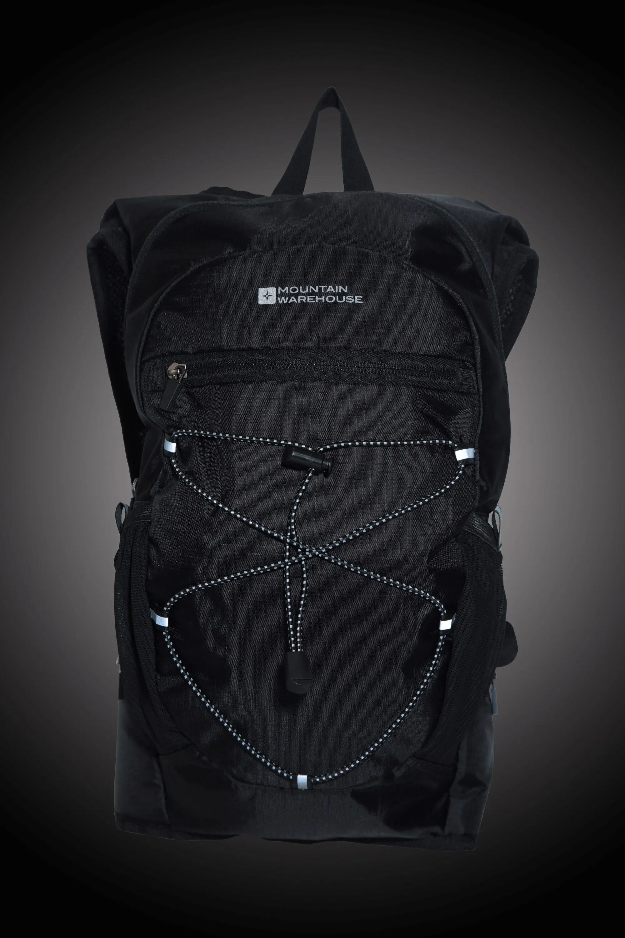 MOCHILA HIDRATACIóN TRACK  6L
