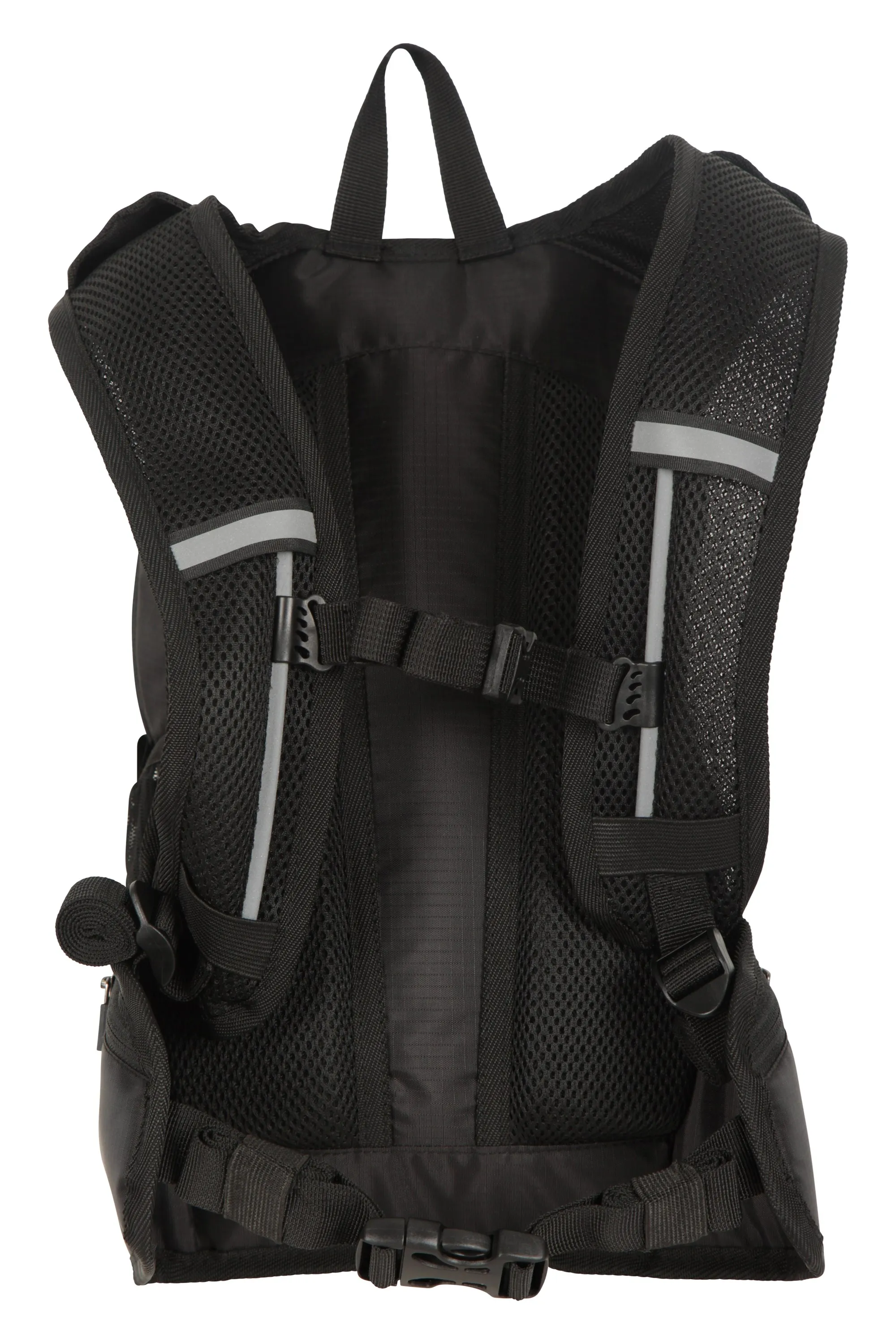 MOCHILA HIDRATACIóN TRACK  6L