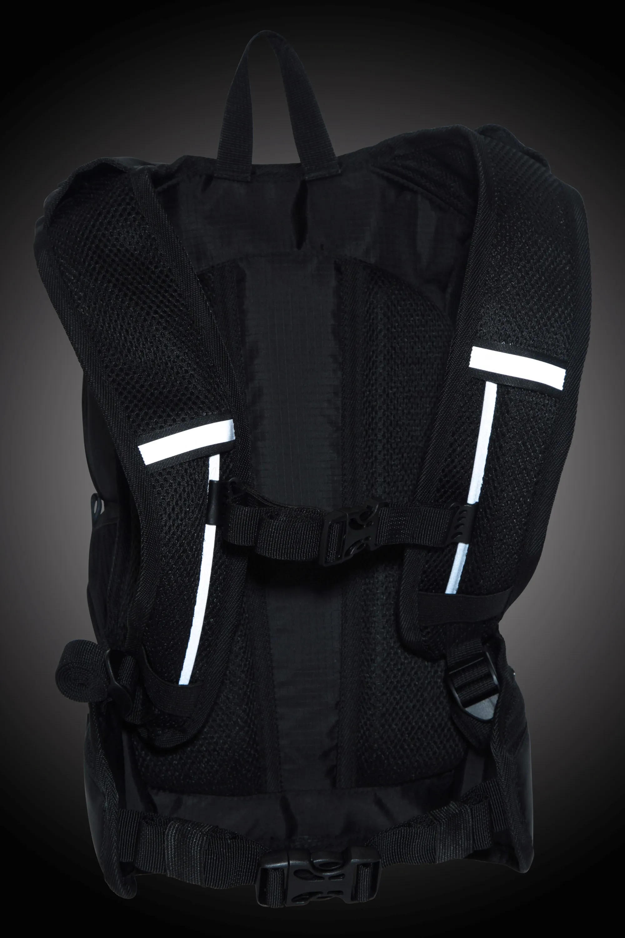 MOCHILA HIDRATACIóN TRACK  6L