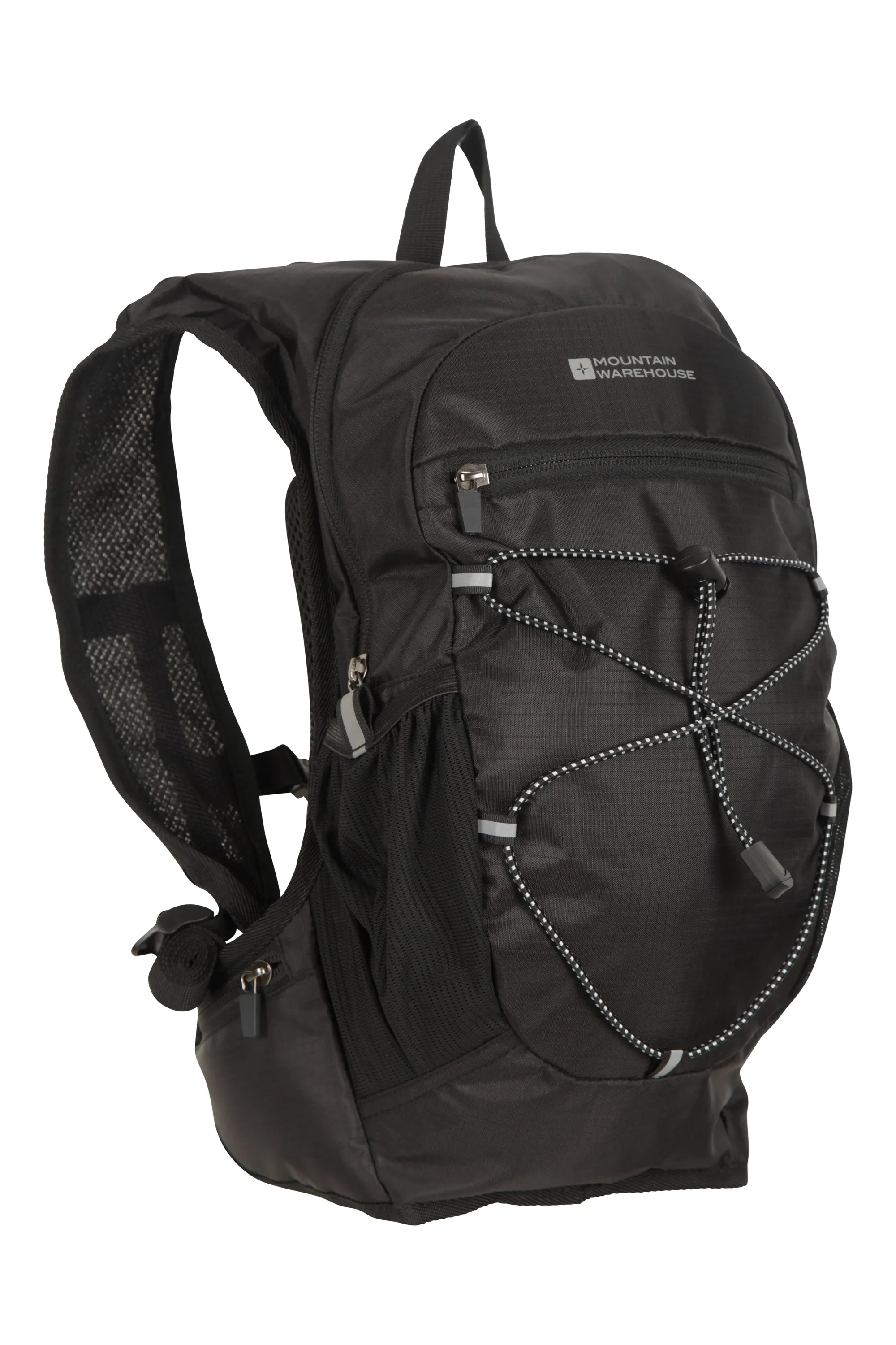 MOCHILA HIDRATACIóN TRACK  6L