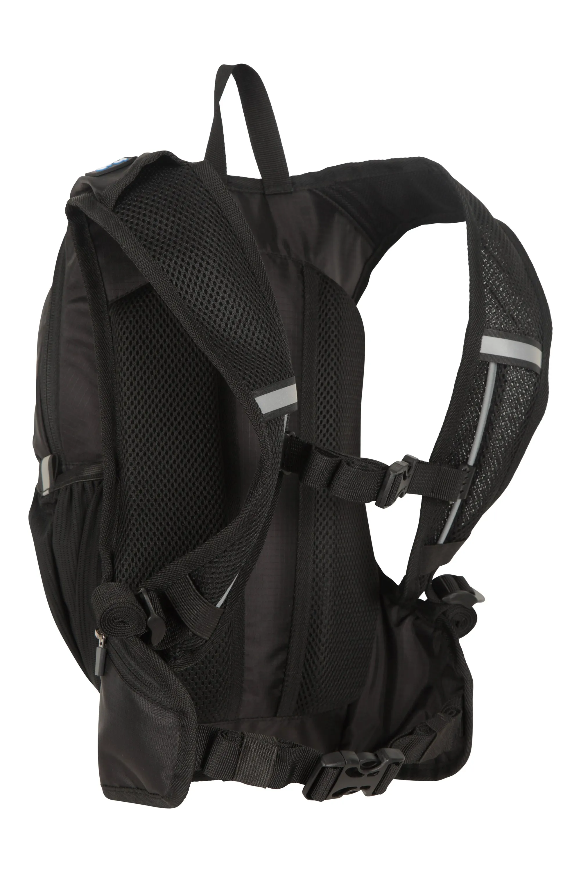 MOCHILA HIDRATACIóN TRACK  6L