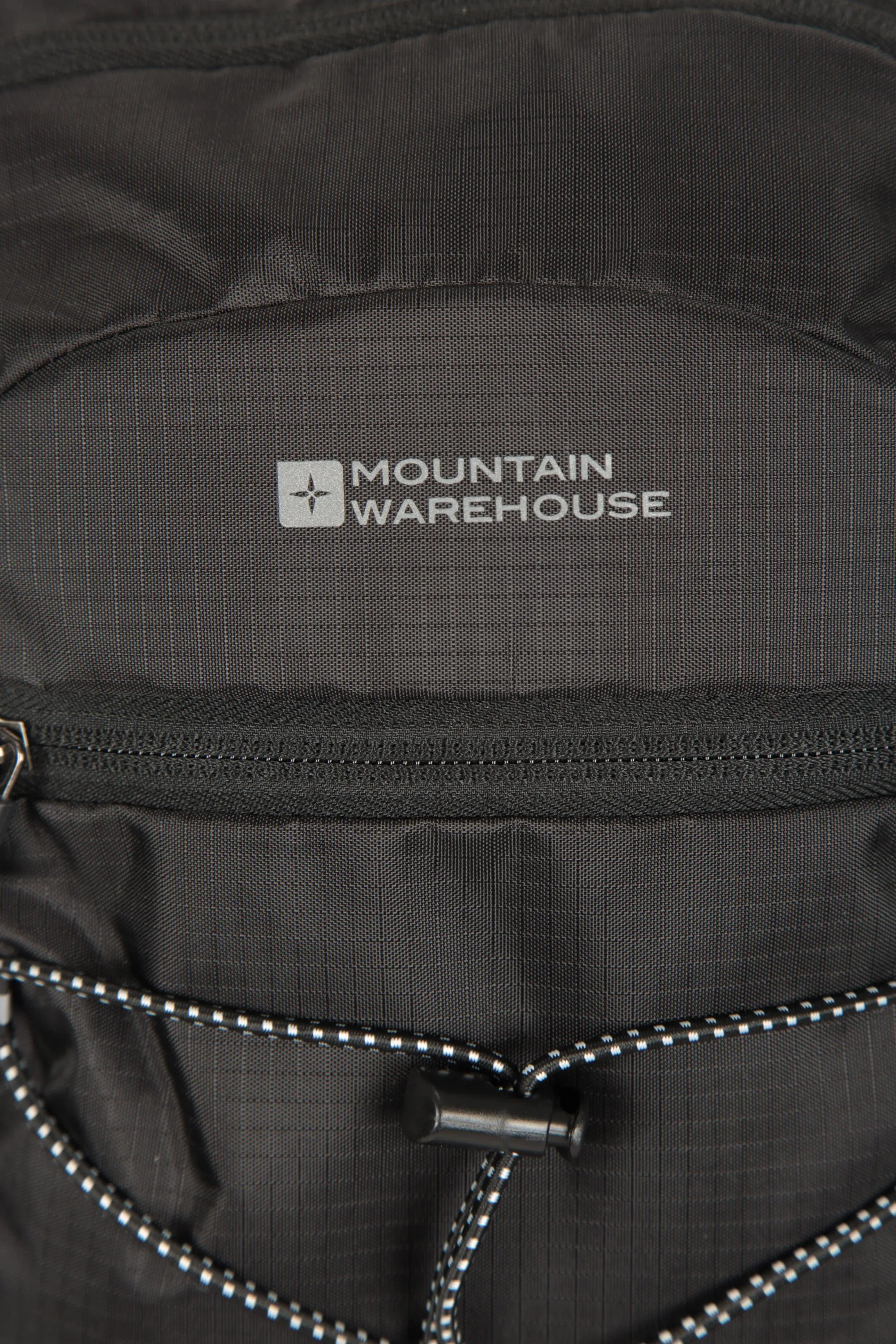 MOCHILA HIDRATACIóN TRACK  6L