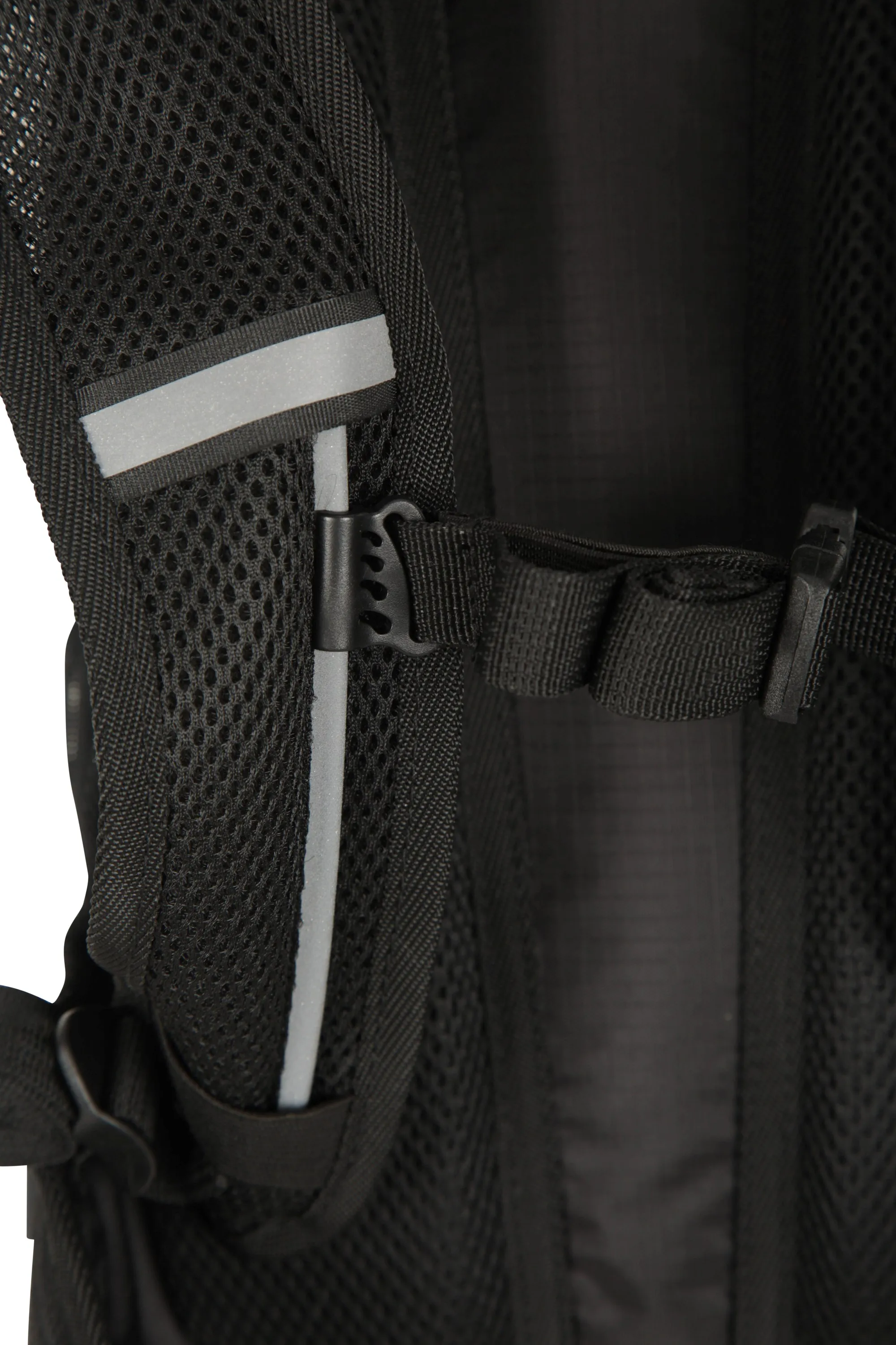 MOCHILA HIDRATACIóN TRACK  6L