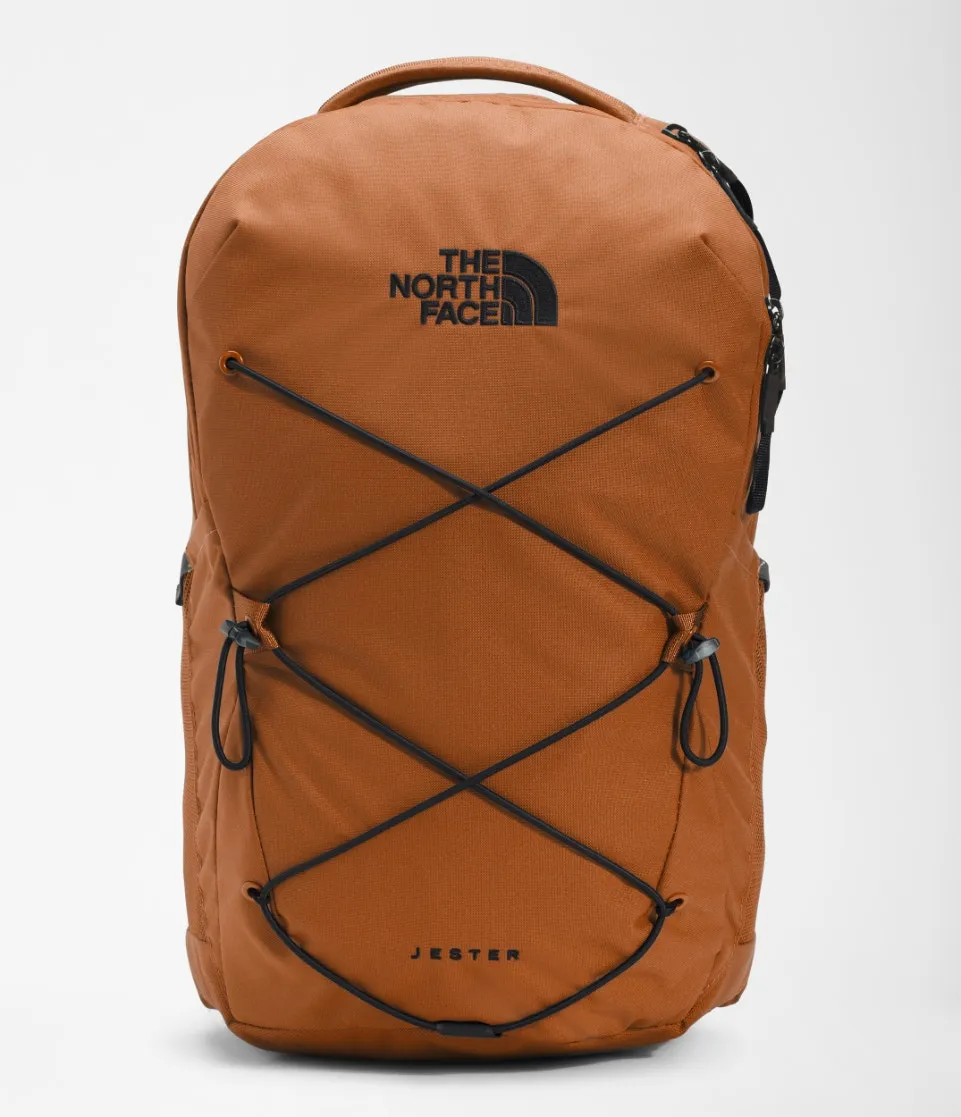 Mochila Jester