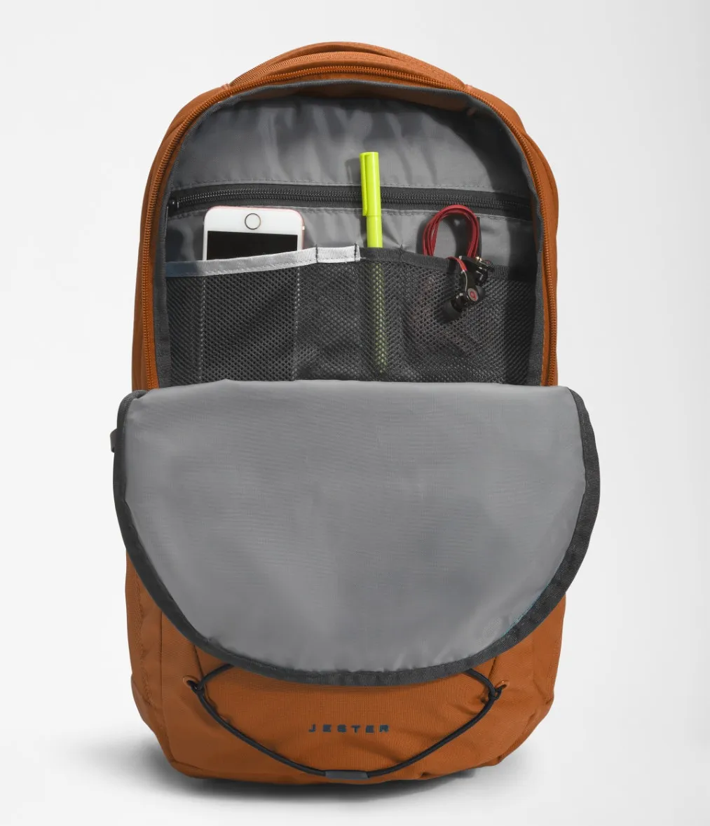 Mochila Jester