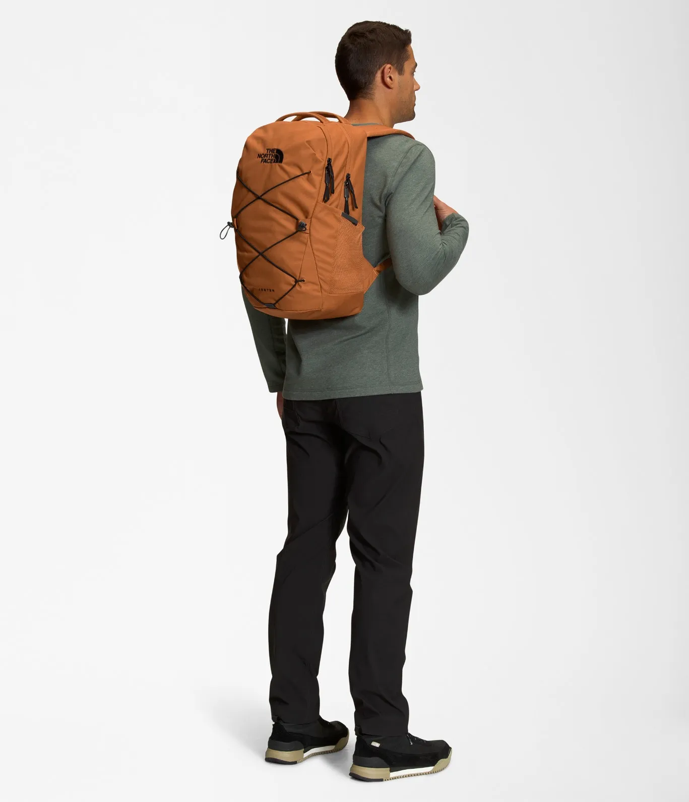 Mochila Jester