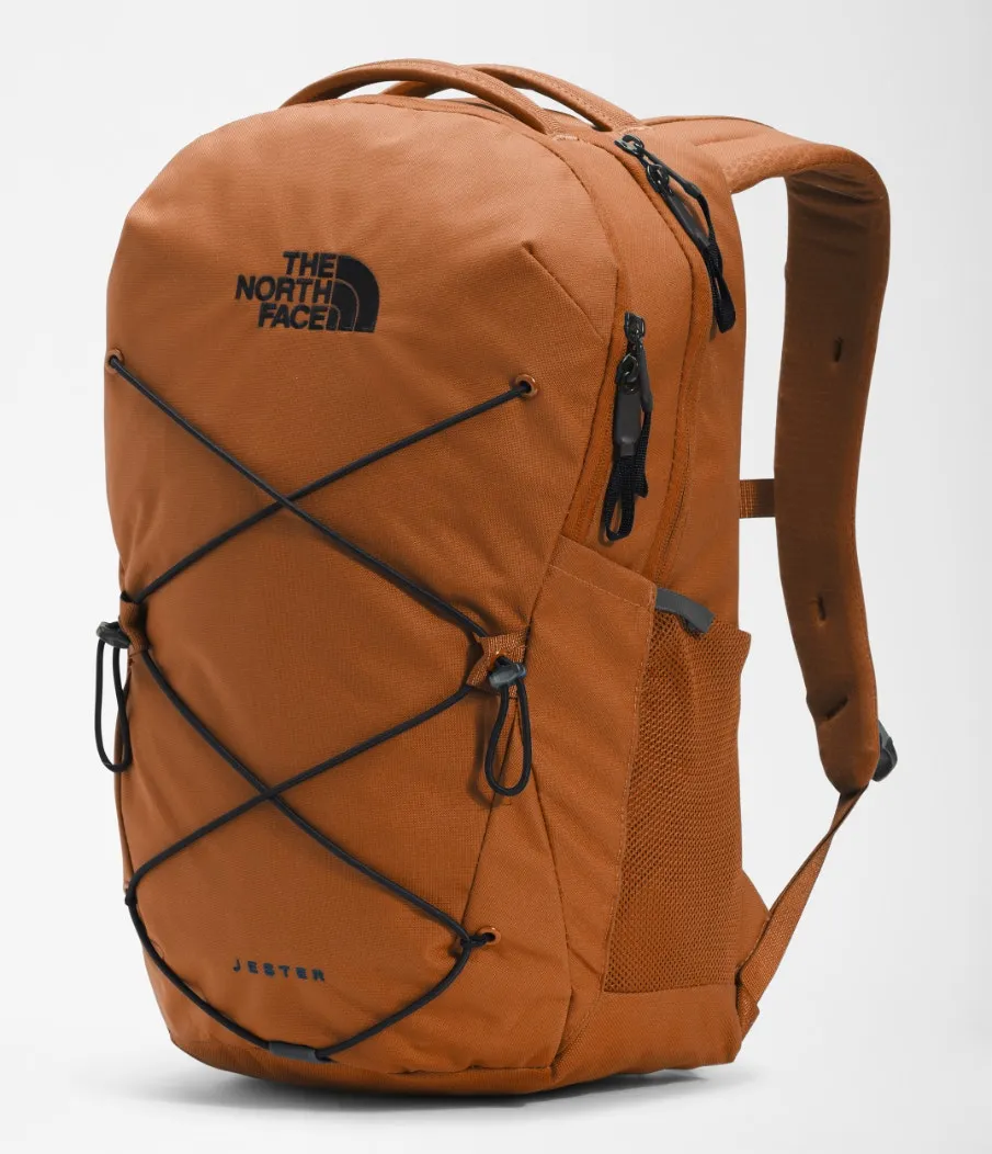 Mochila Jester