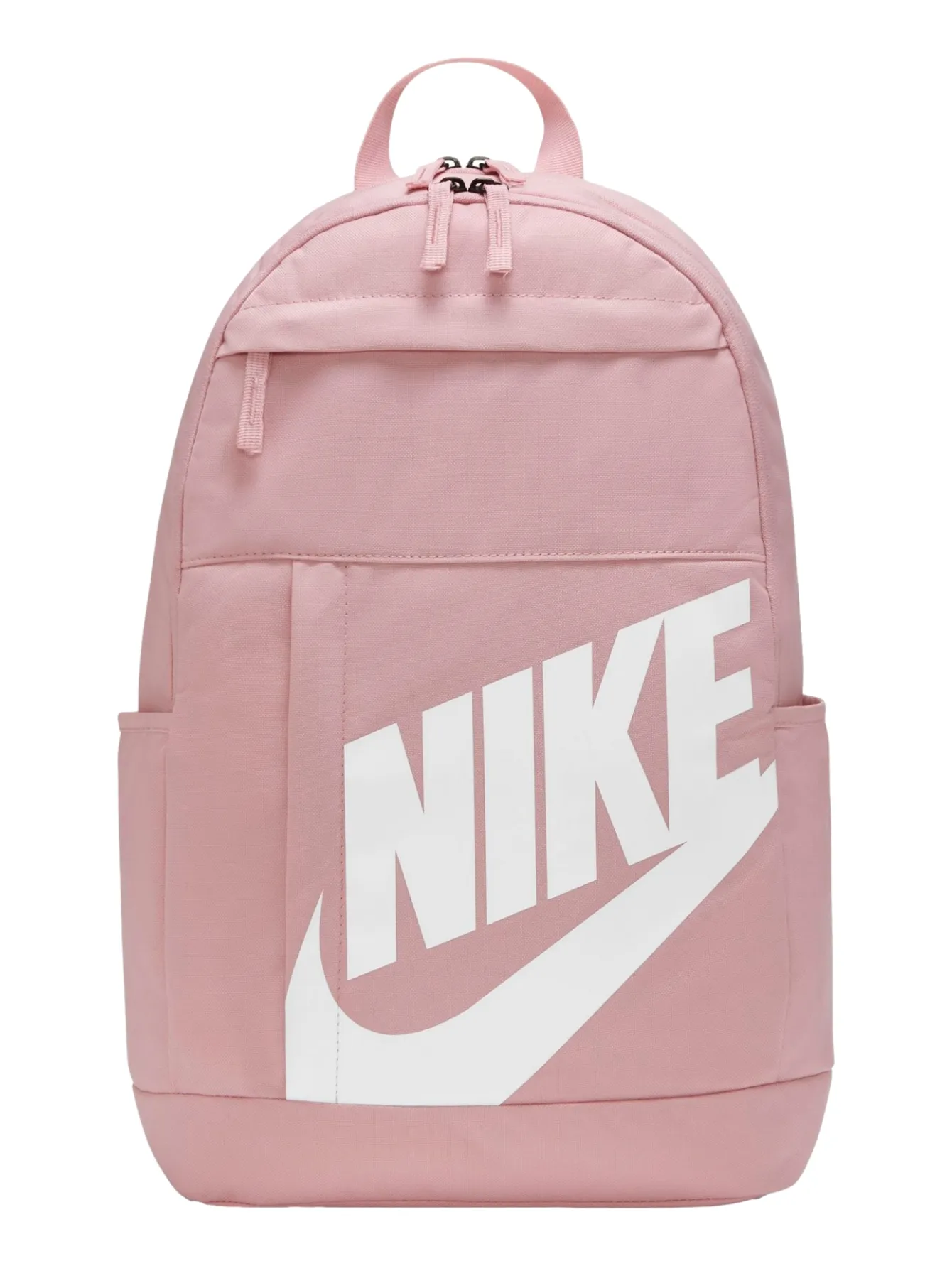 Mochila Nike Elemental Color Rosa