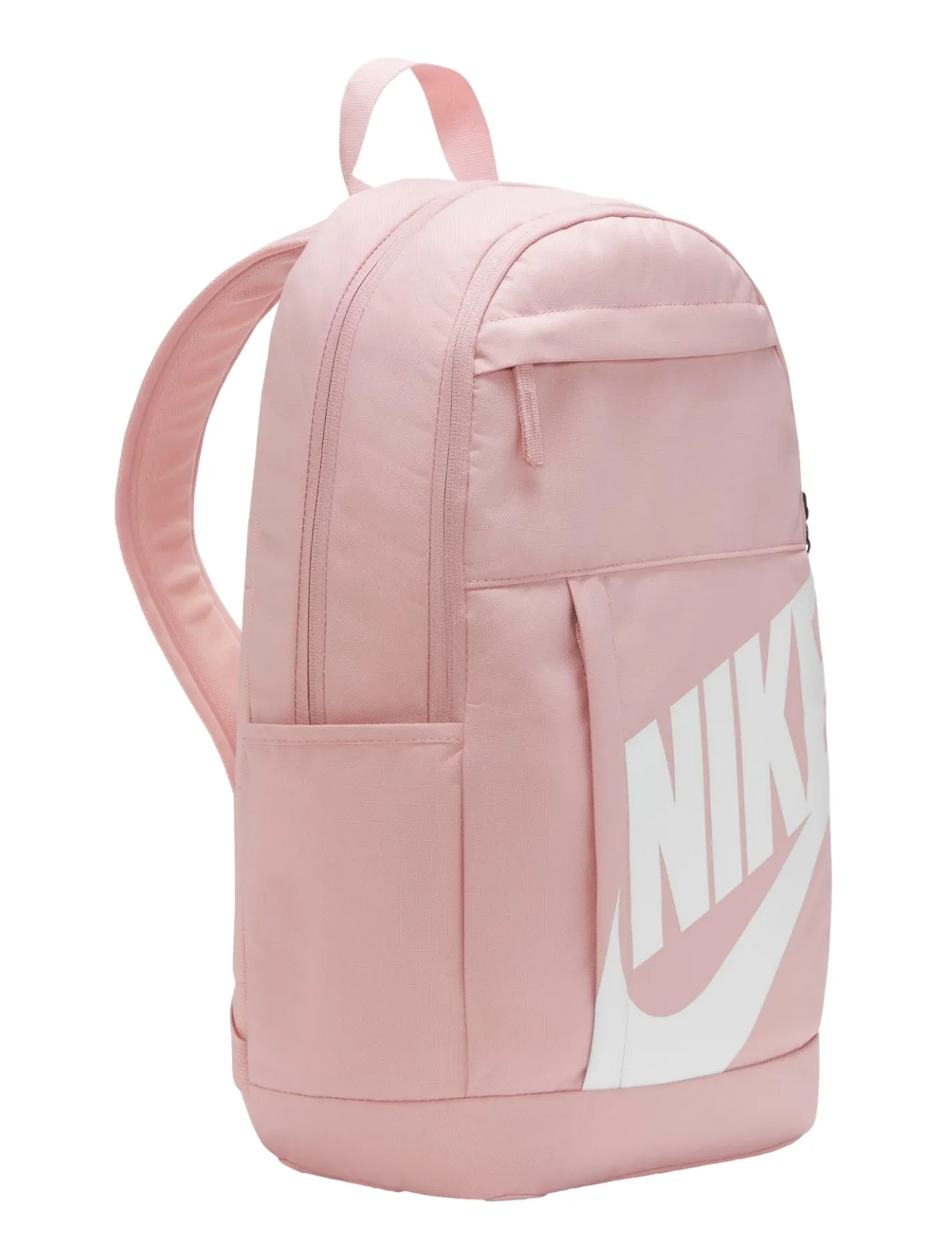 Mochila Nike Elemental Color Rosa