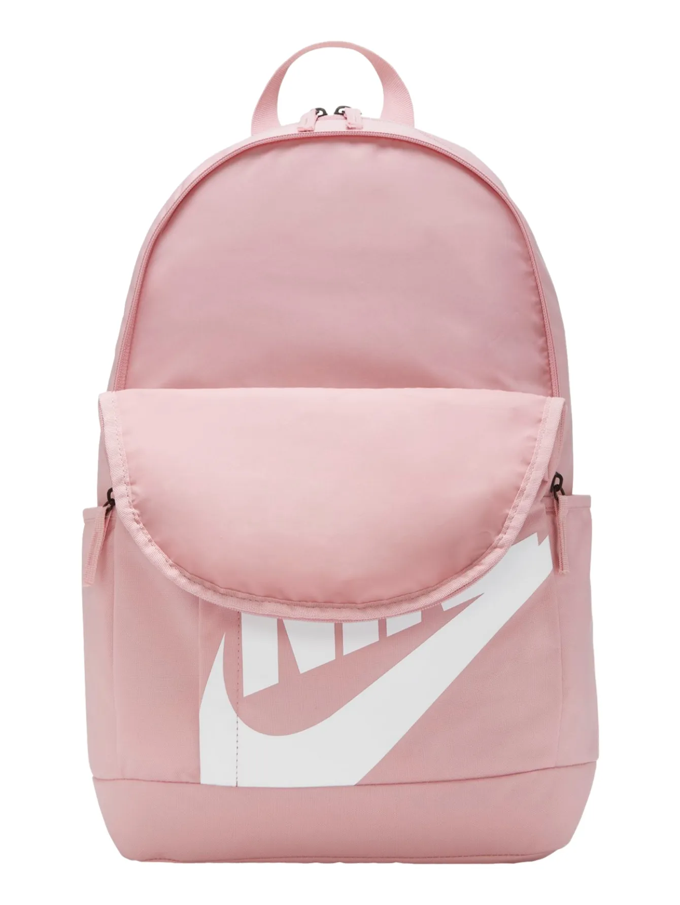 Mochila Nike Elemental Color Rosa