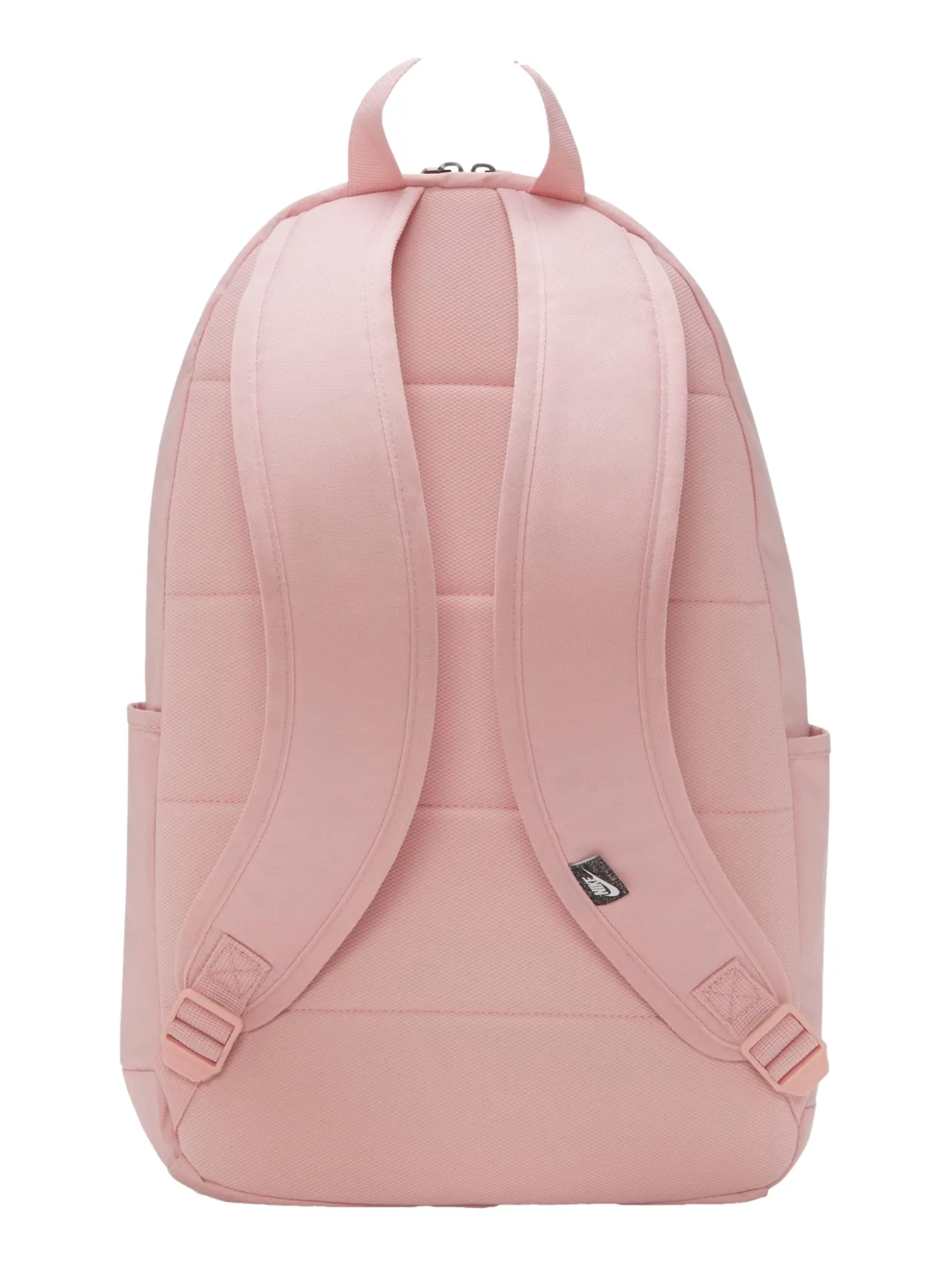 Mochila Nike Elemental Color Rosa