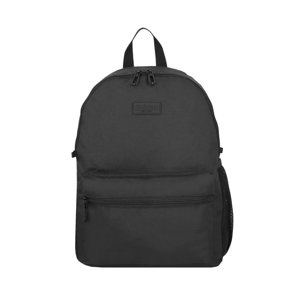 Mochila Notebook Xtrem Energy 5XT Negro 15"