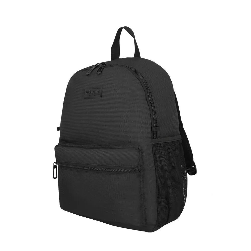 Mochila Notebook Xtrem Energy 5XT Negro 15"