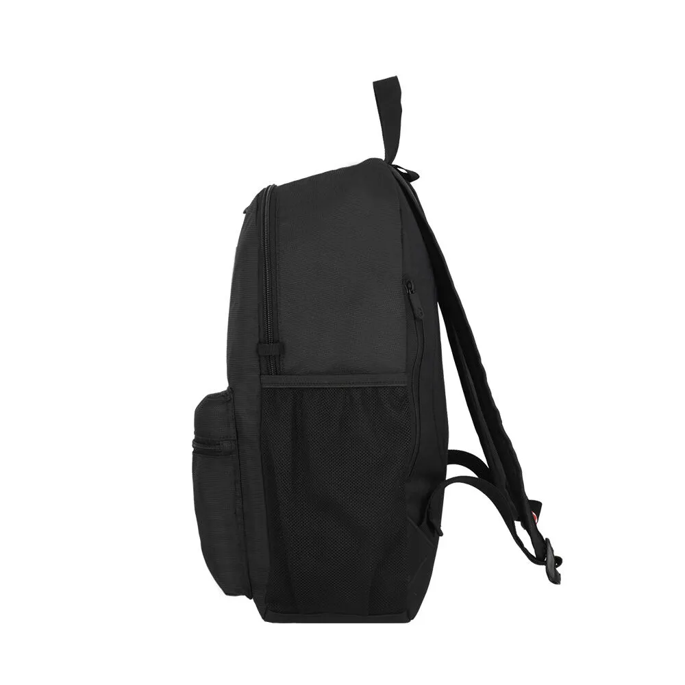 Mochila Notebook Xtrem Energy 5XT Negro 15"