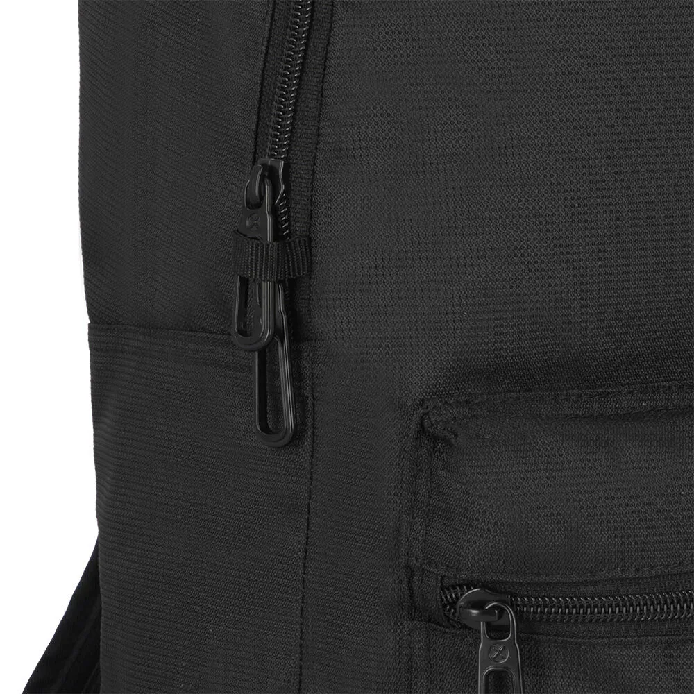 Mochila Notebook Xtrem Energy 5XT Negro 15"