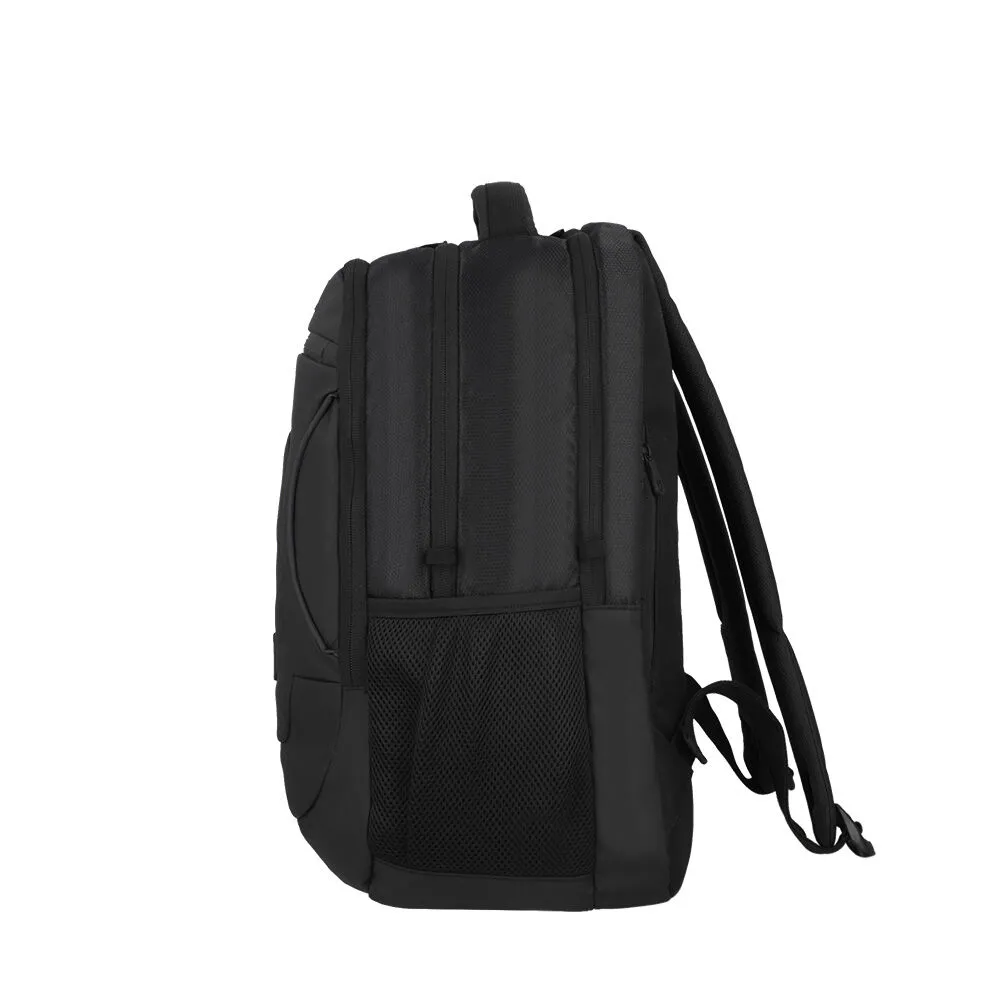 Mochila Notebook Xtrem Gamma 5XT Negro 16"