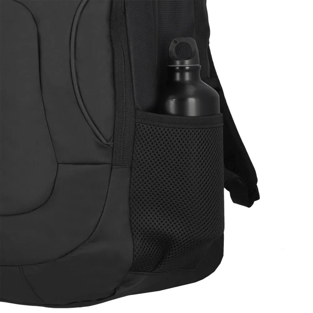 Mochila Notebook Xtrem Gamma 5XT Negro 16"