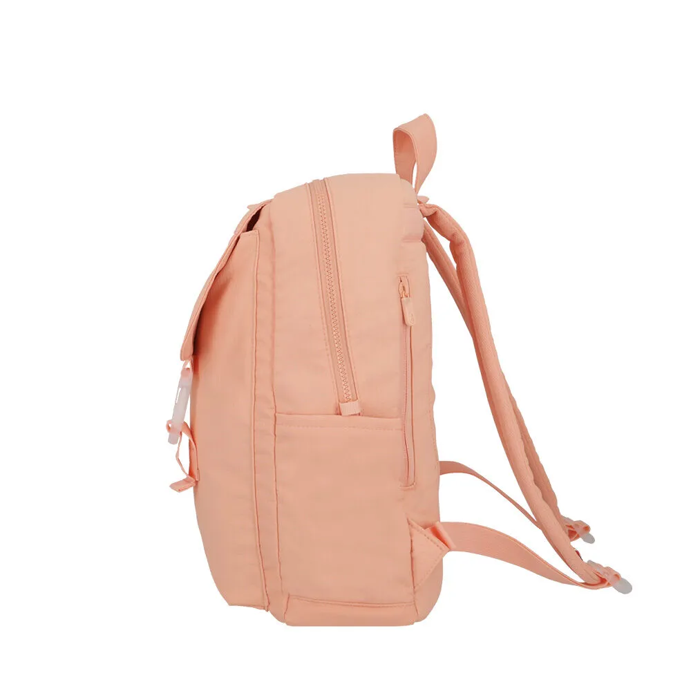 Mochila Notebook Xtrem Macau 2.0 5XT Damasco 15"