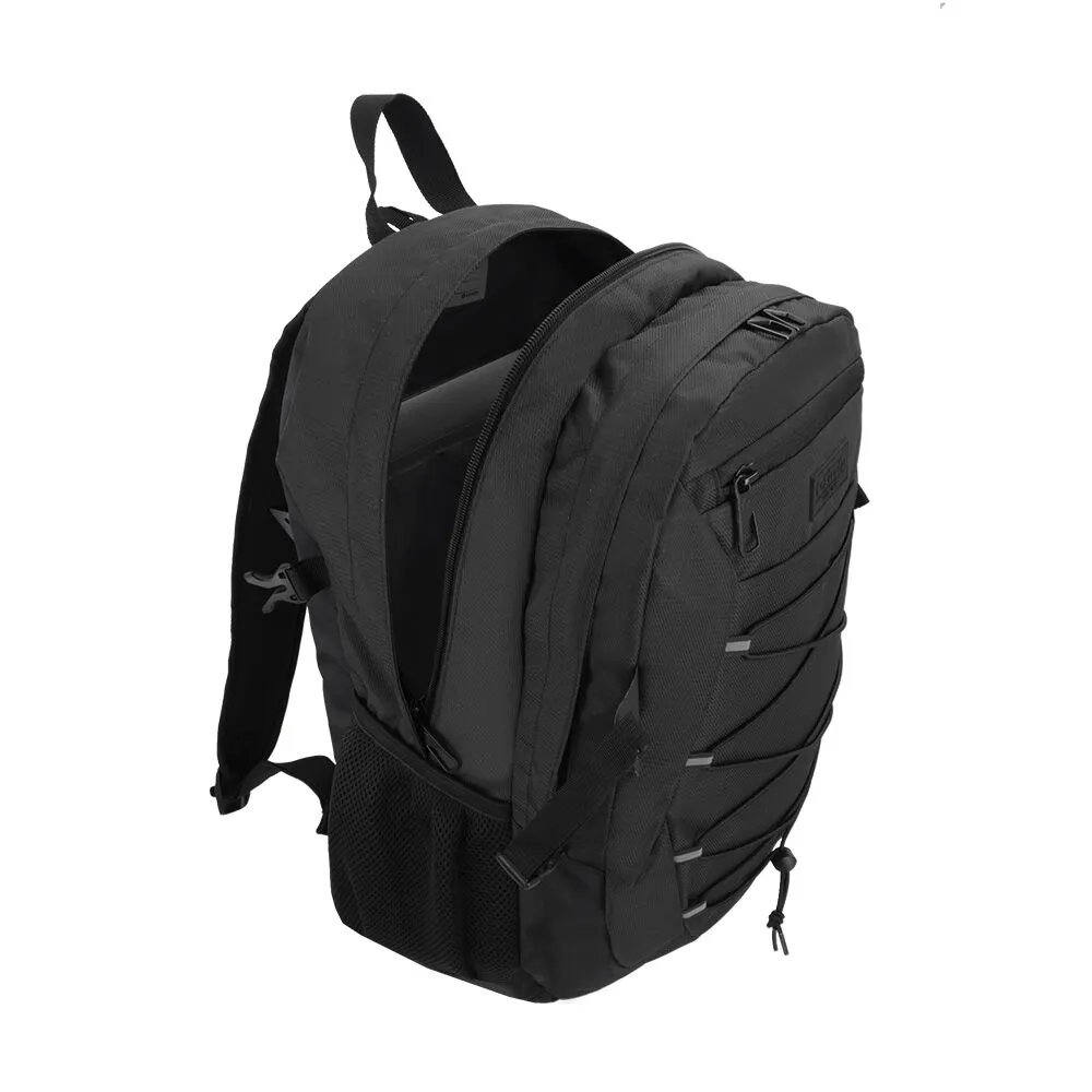 Mochila Notebook Xtrem Tasman 5XT Negro 17"