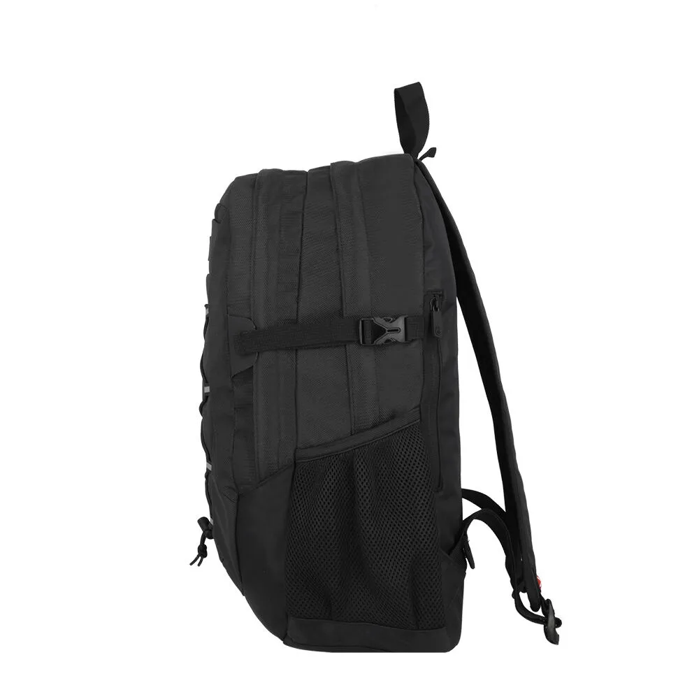 Mochila Notebook Xtrem Tasman 5XT Negro 17"