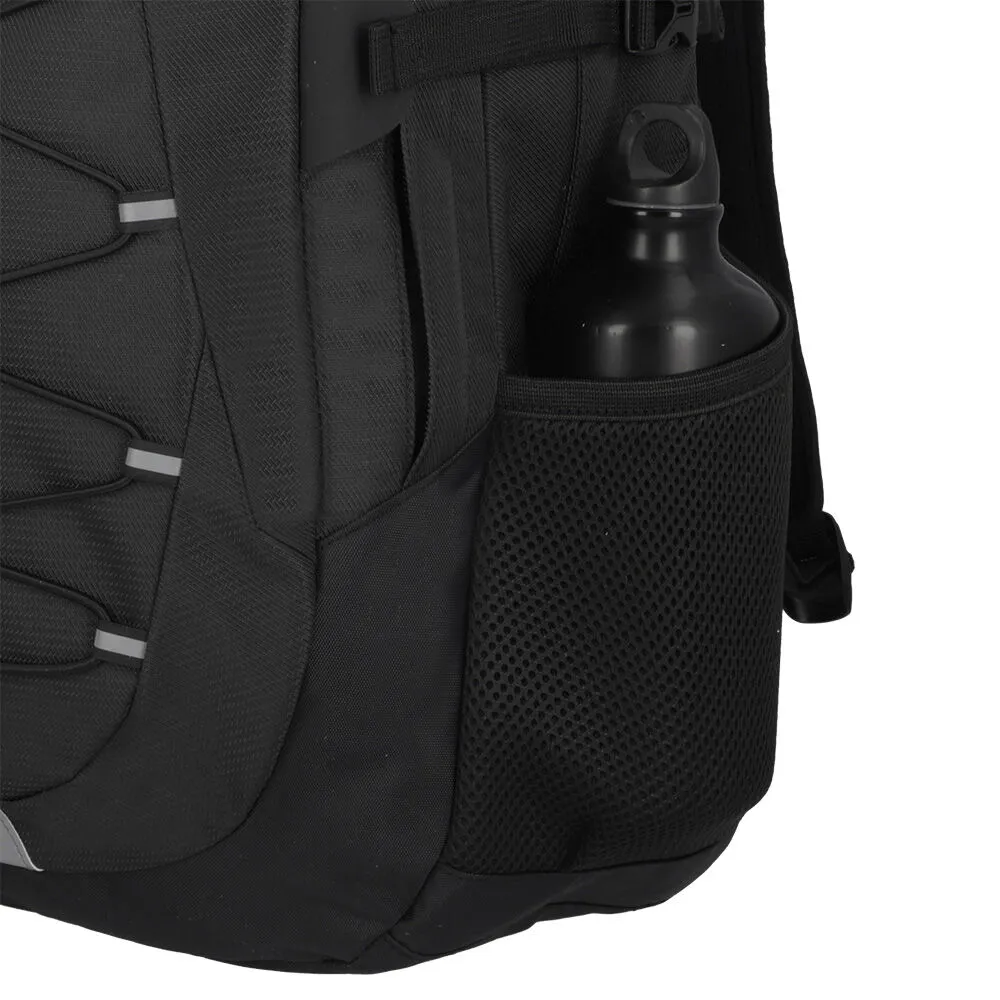 Mochila Notebook Xtrem Tasman 5XT Negro 17"