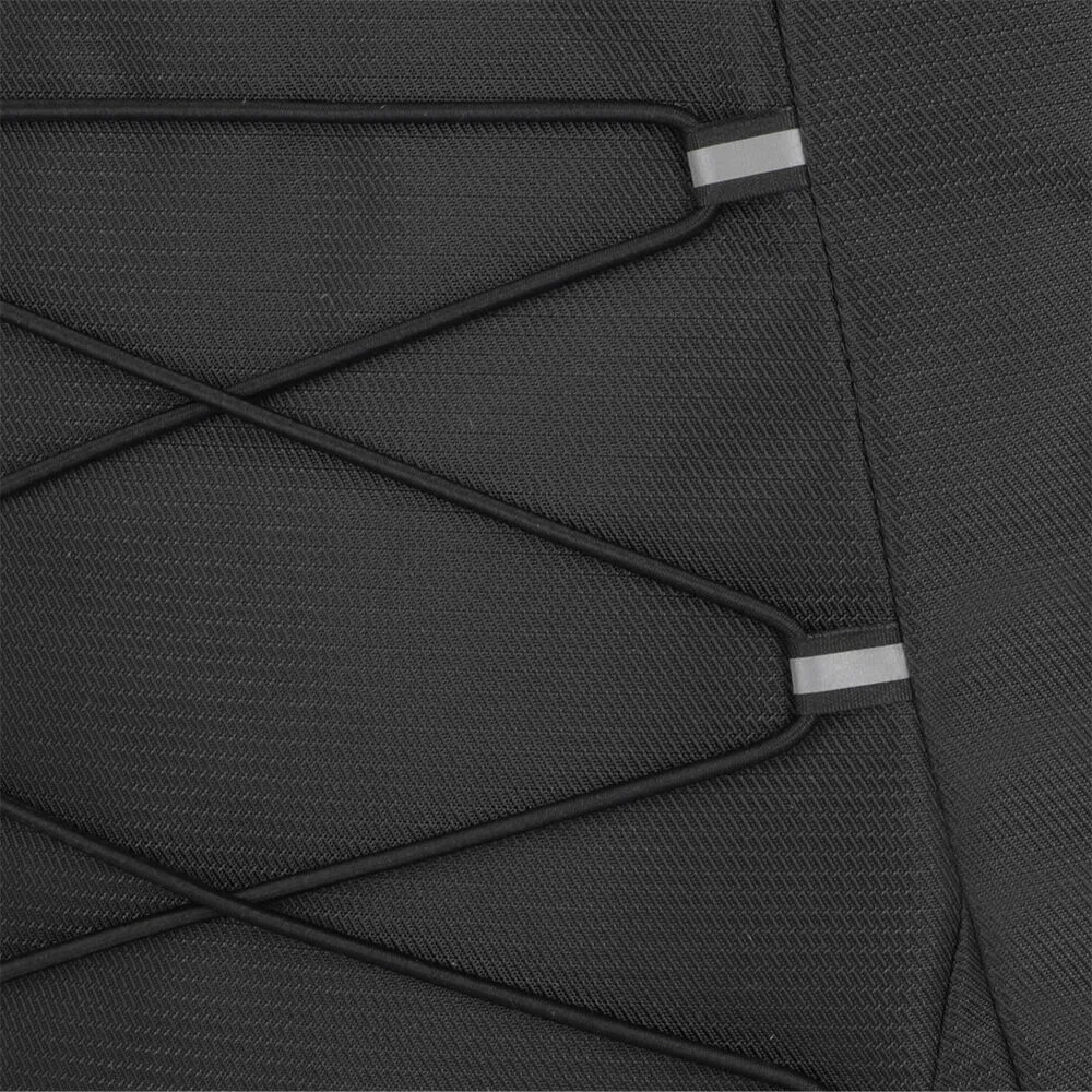 Mochila Notebook Xtrem Tasman 5XT Negro 17"