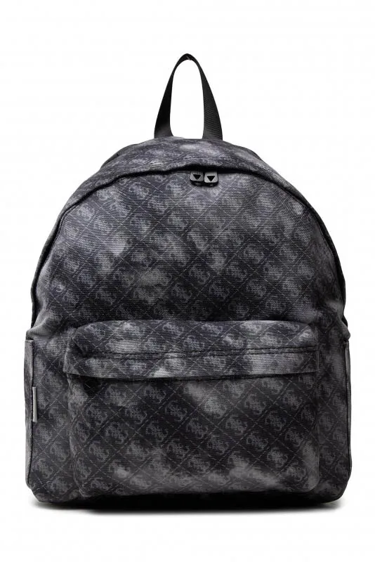 Mochila para hombre de Guess Acc – HMVI4G P1475
