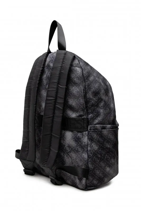 Mochila para hombre de Guess Acc – HMVI4G P1475