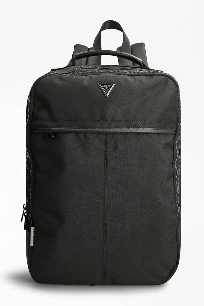 Mochila para hombre de Guess Acc – HMVICE P1478