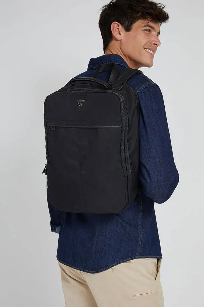 Mochila para hombre de Guess Acc – HMVICE P1478