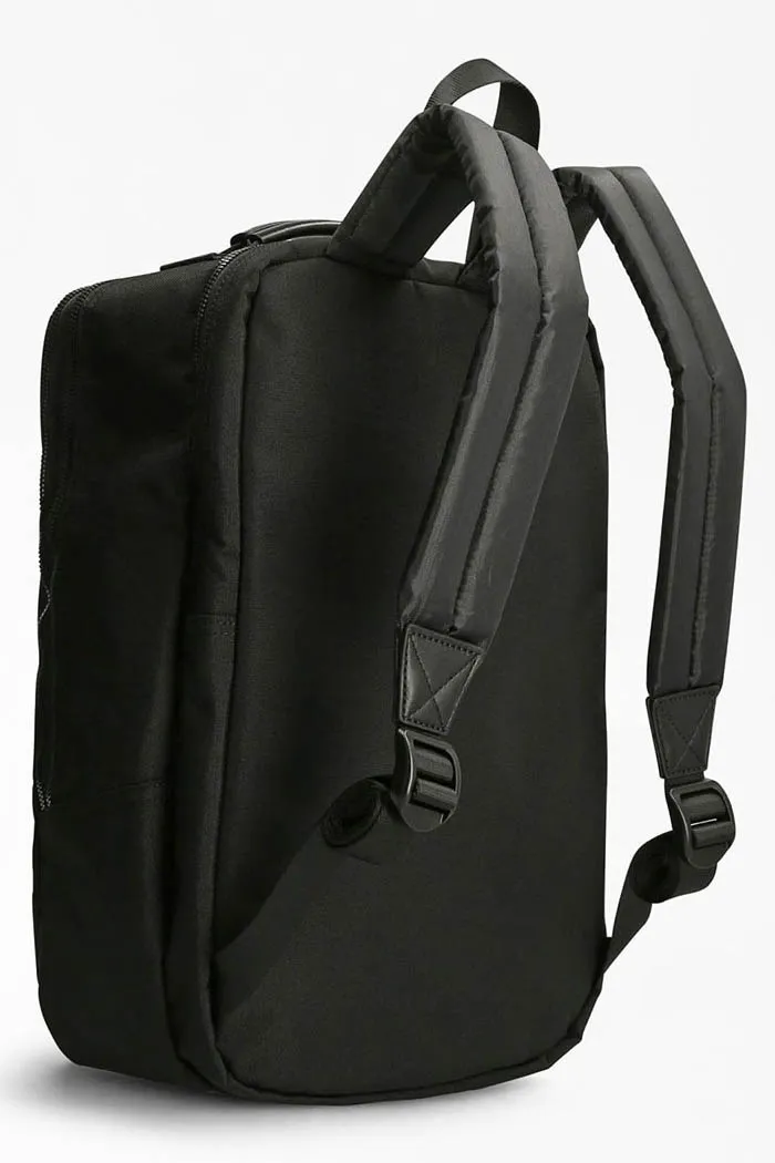 Mochila para hombre de Guess Acc – HMVICE P1478