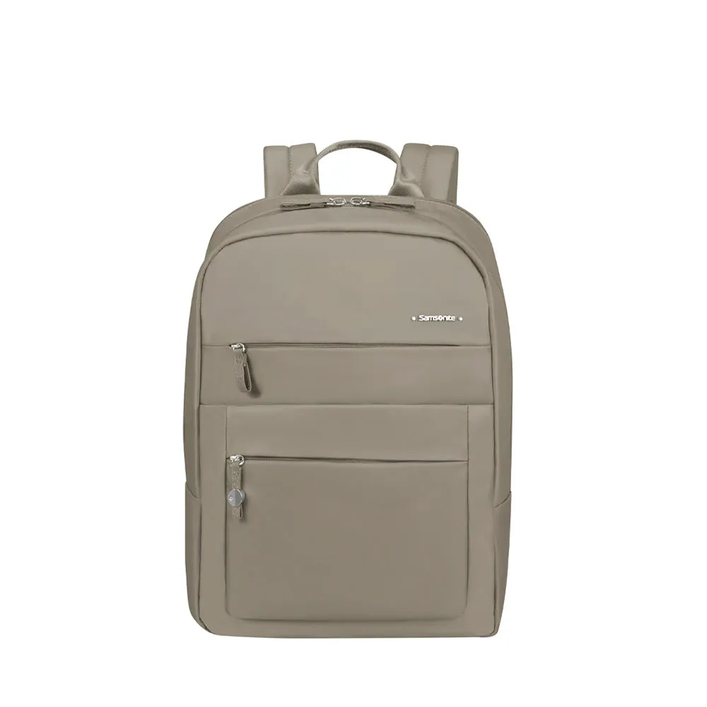 Mochila para laptop MOVE 4.0 Stone 13.3