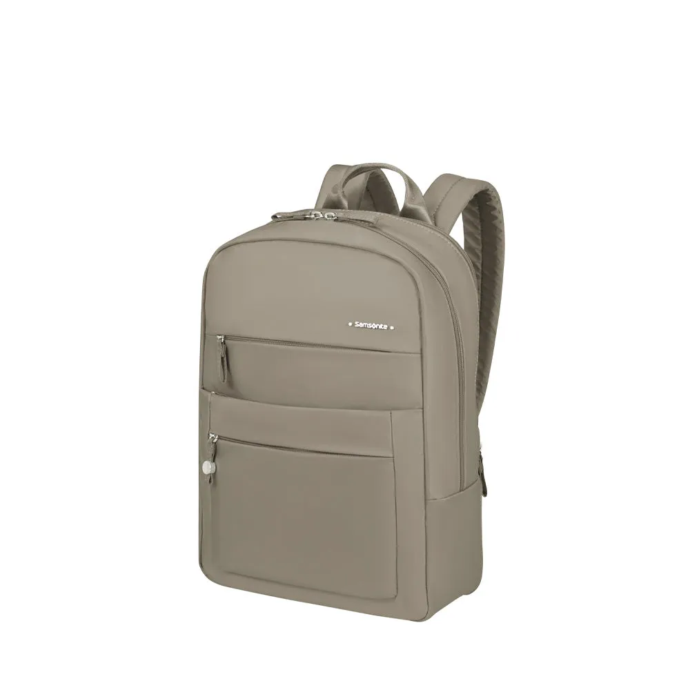 Mochila para laptop MOVE 4.0 Stone 13.3