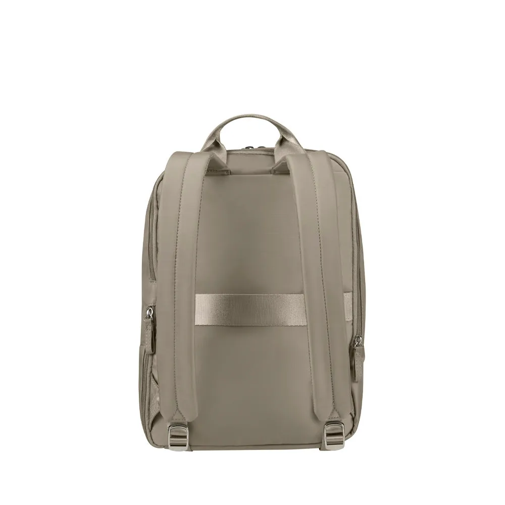 Mochila para laptop MOVE 4.0 Stone 13.3