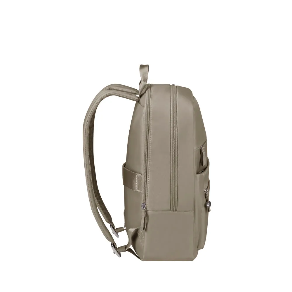 Mochila para laptop MOVE 4.0 Stone 13.3