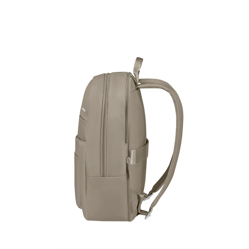 Mochila para laptop MOVE 4.0 Stone 13.3