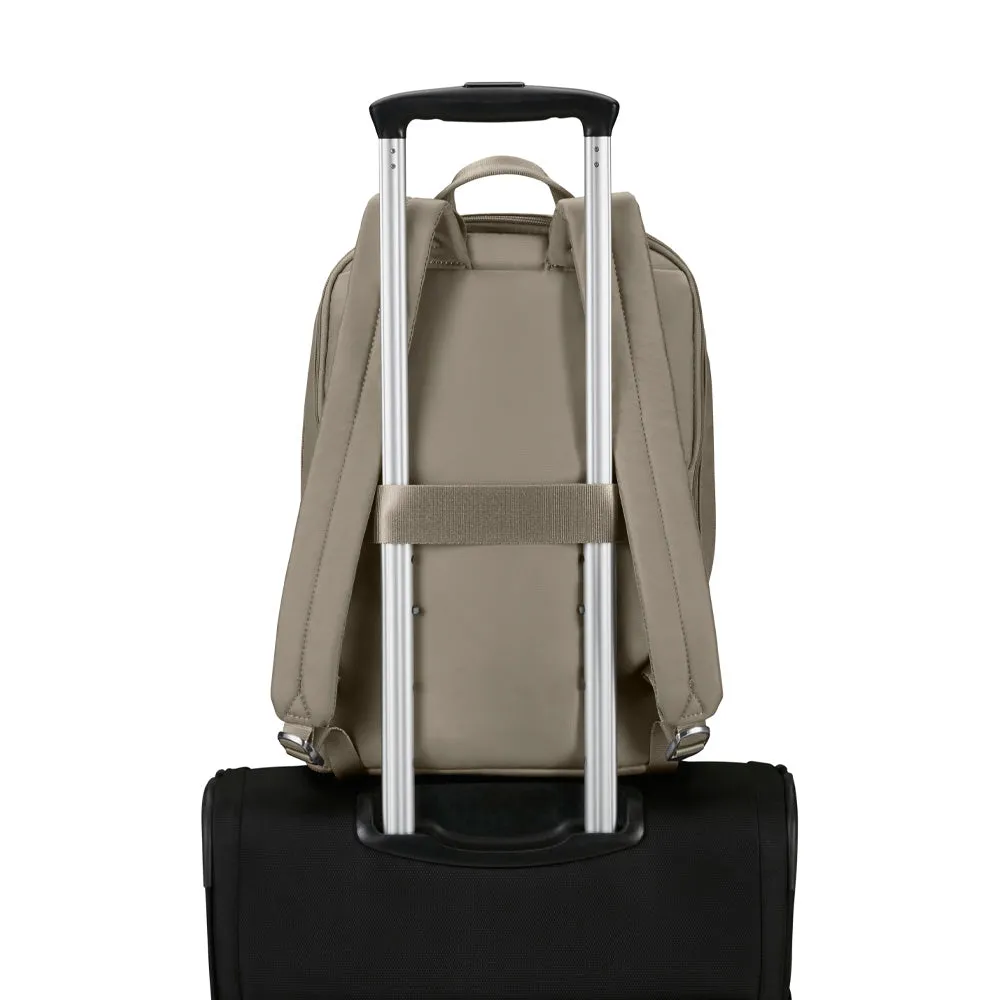 Mochila para laptop MOVE 4.0 Stone 13.3