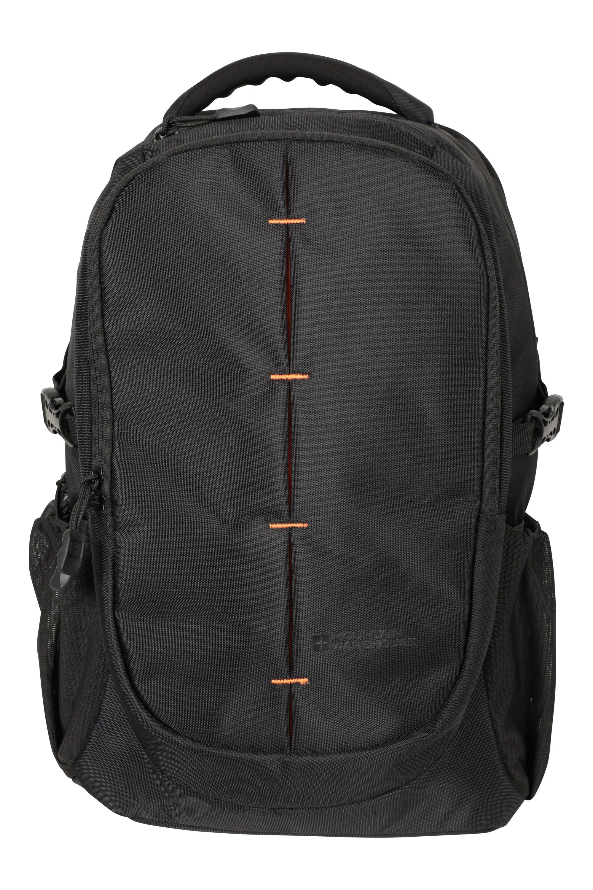 MOCHILA PORTáTIL VIC  30L