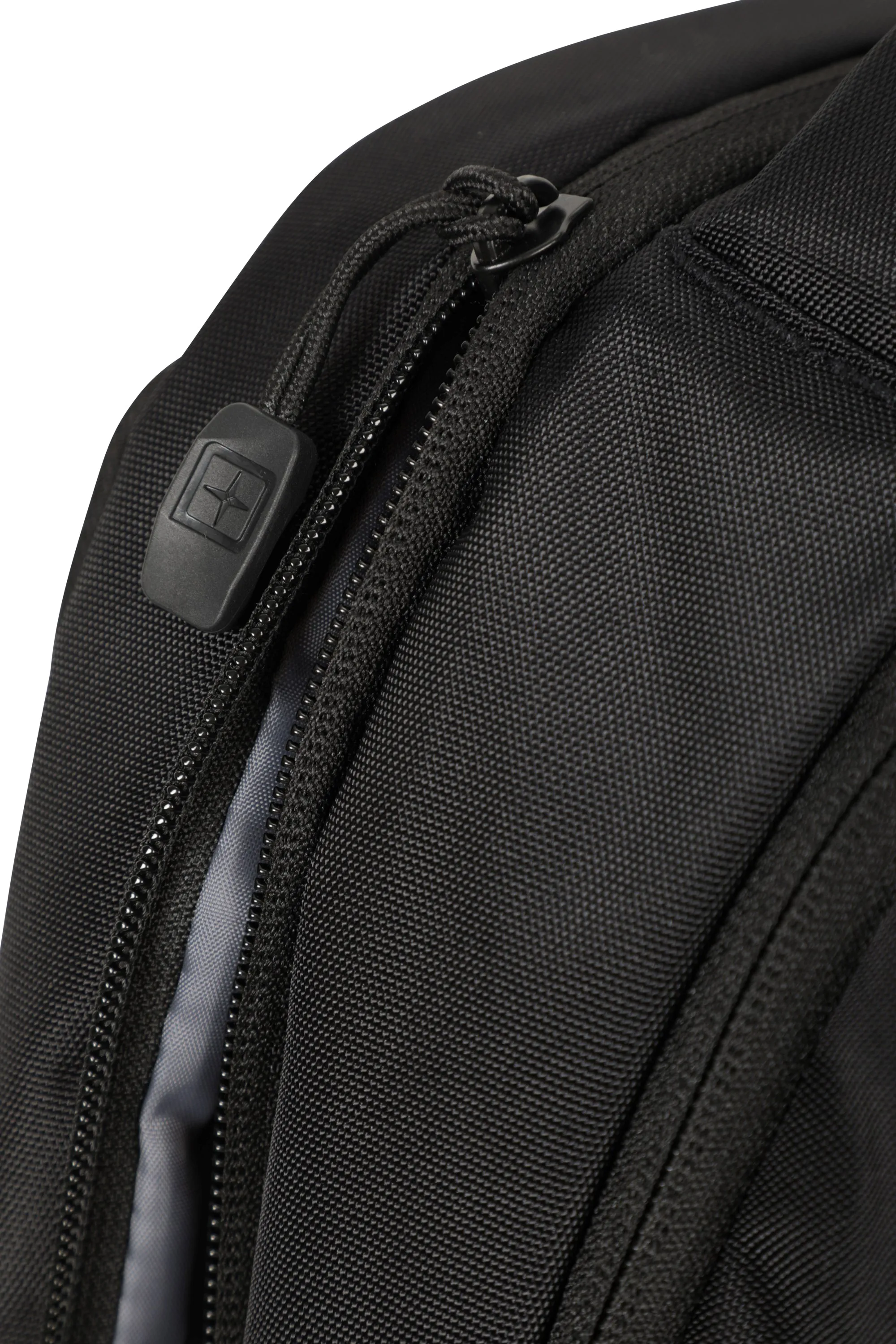 MOCHILA PORTáTIL VIC  30L