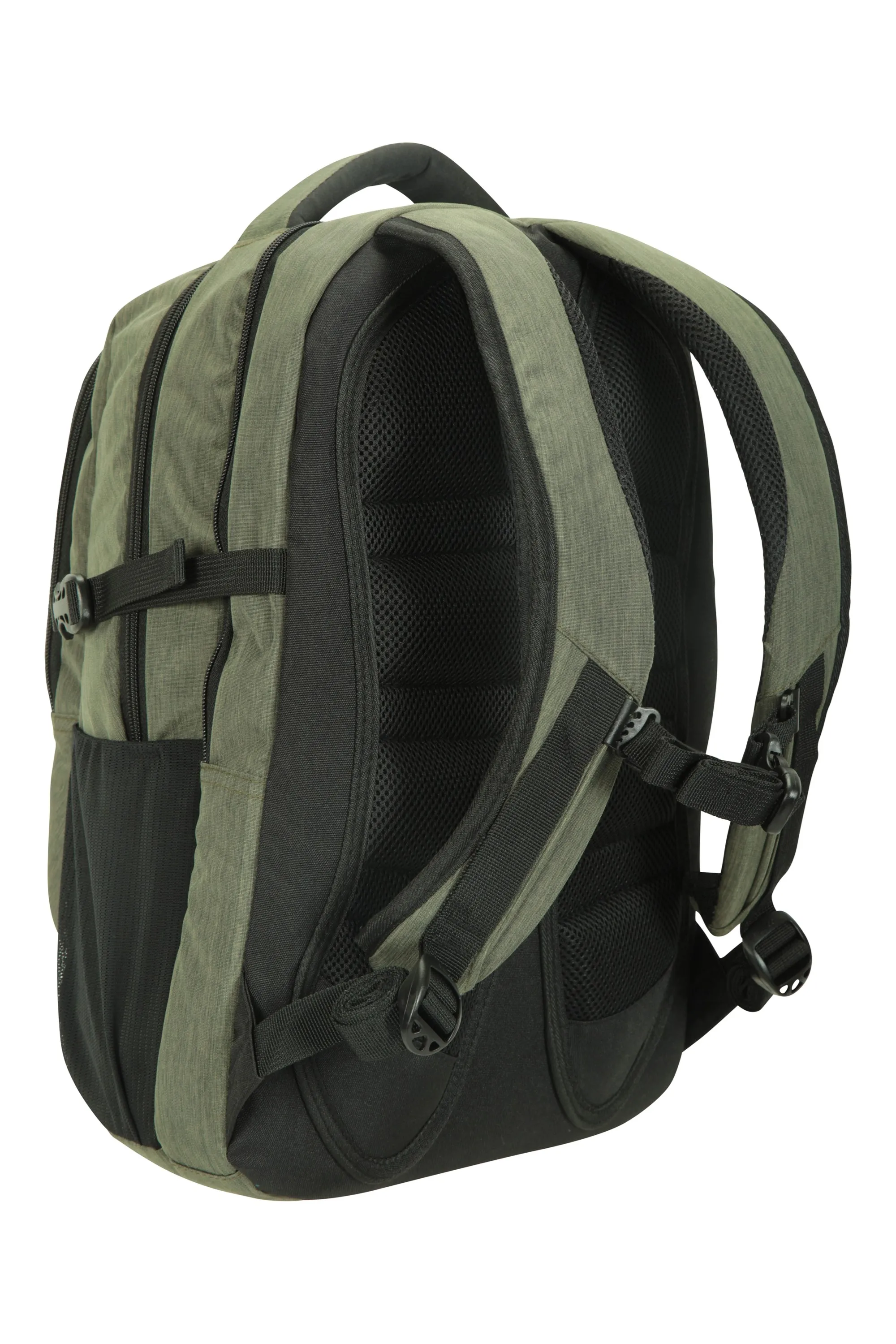 MOCHILA PORTáTIL VIC  30L