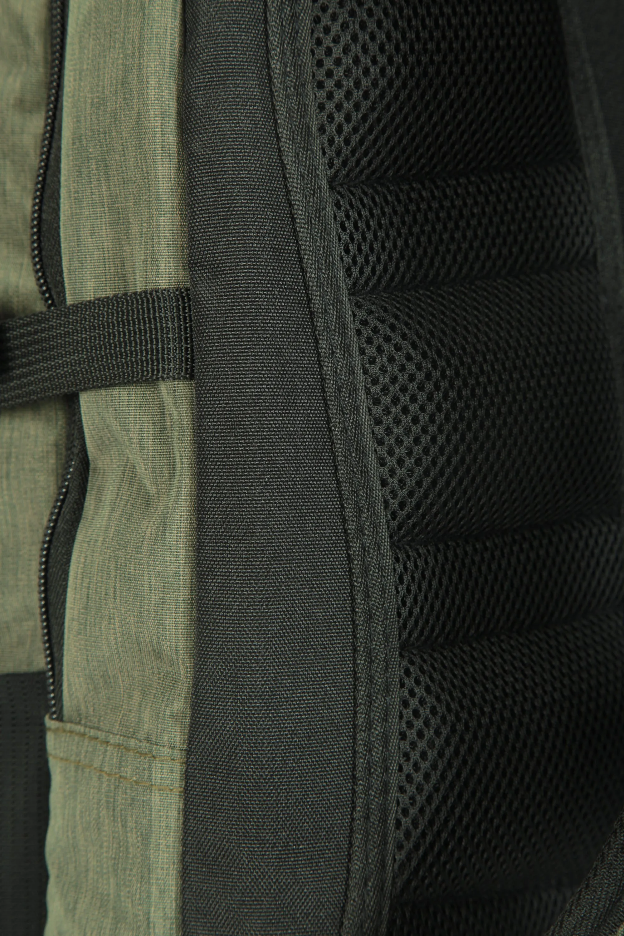 MOCHILA PORTáTIL VIC  30L