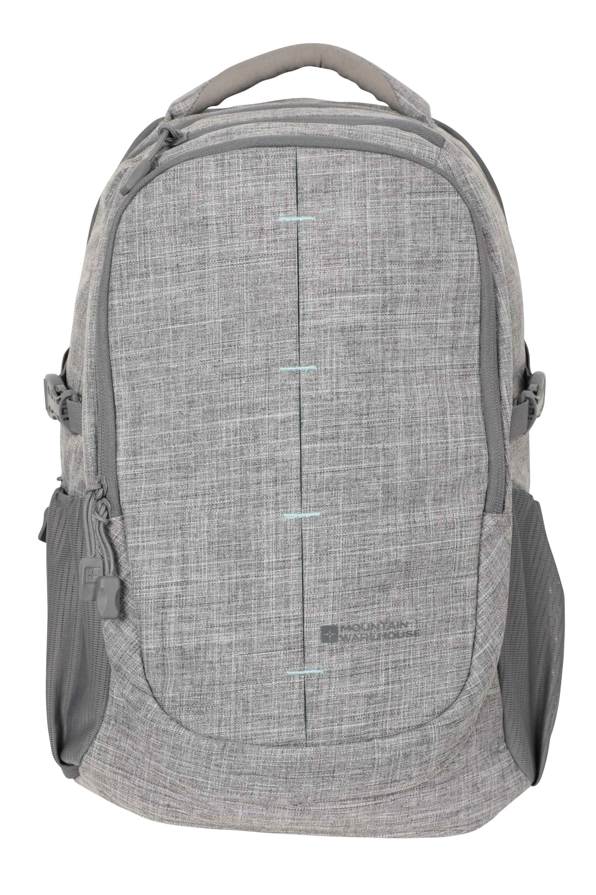 MOCHILA PORTáTIL VIC  30L
