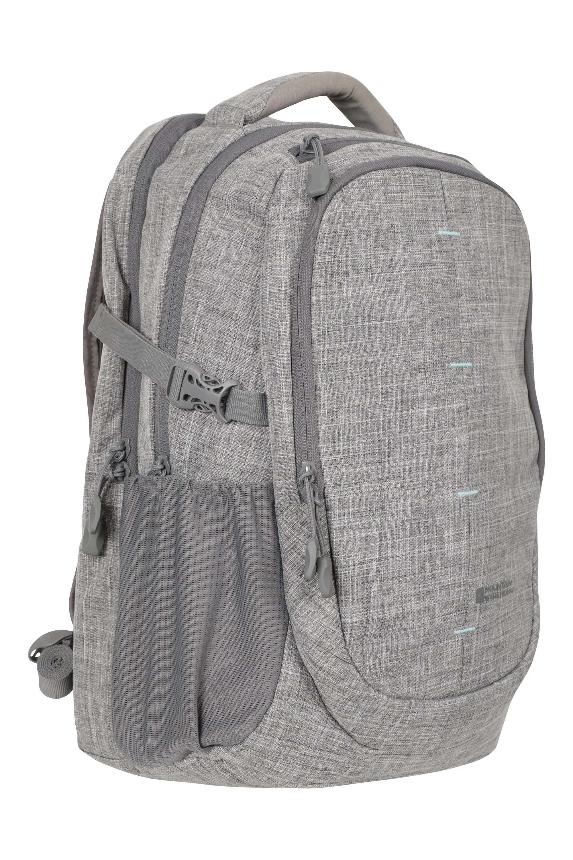 MOCHILA PORTáTIL VIC  30L