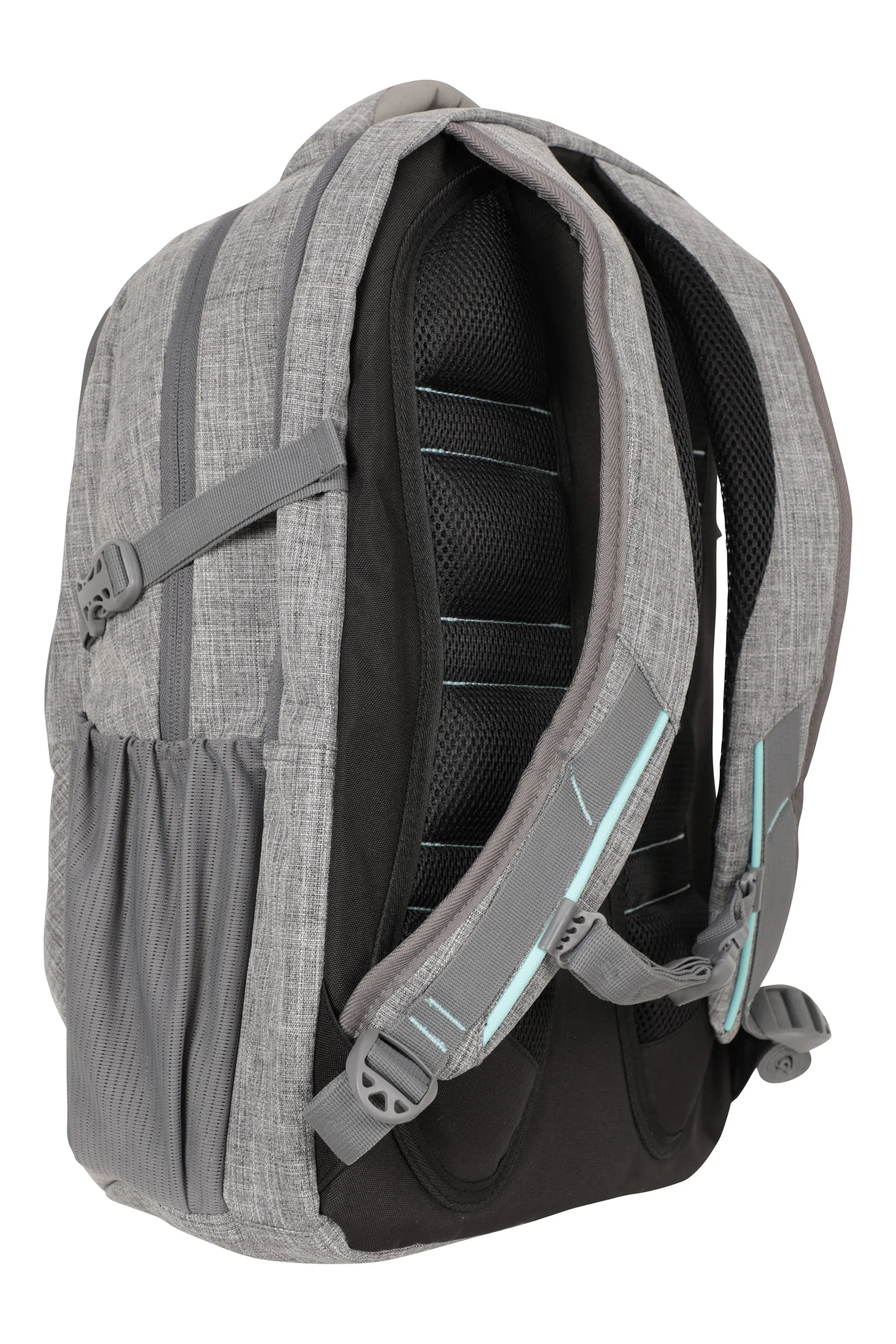 MOCHILA PORTáTIL VIC  30L