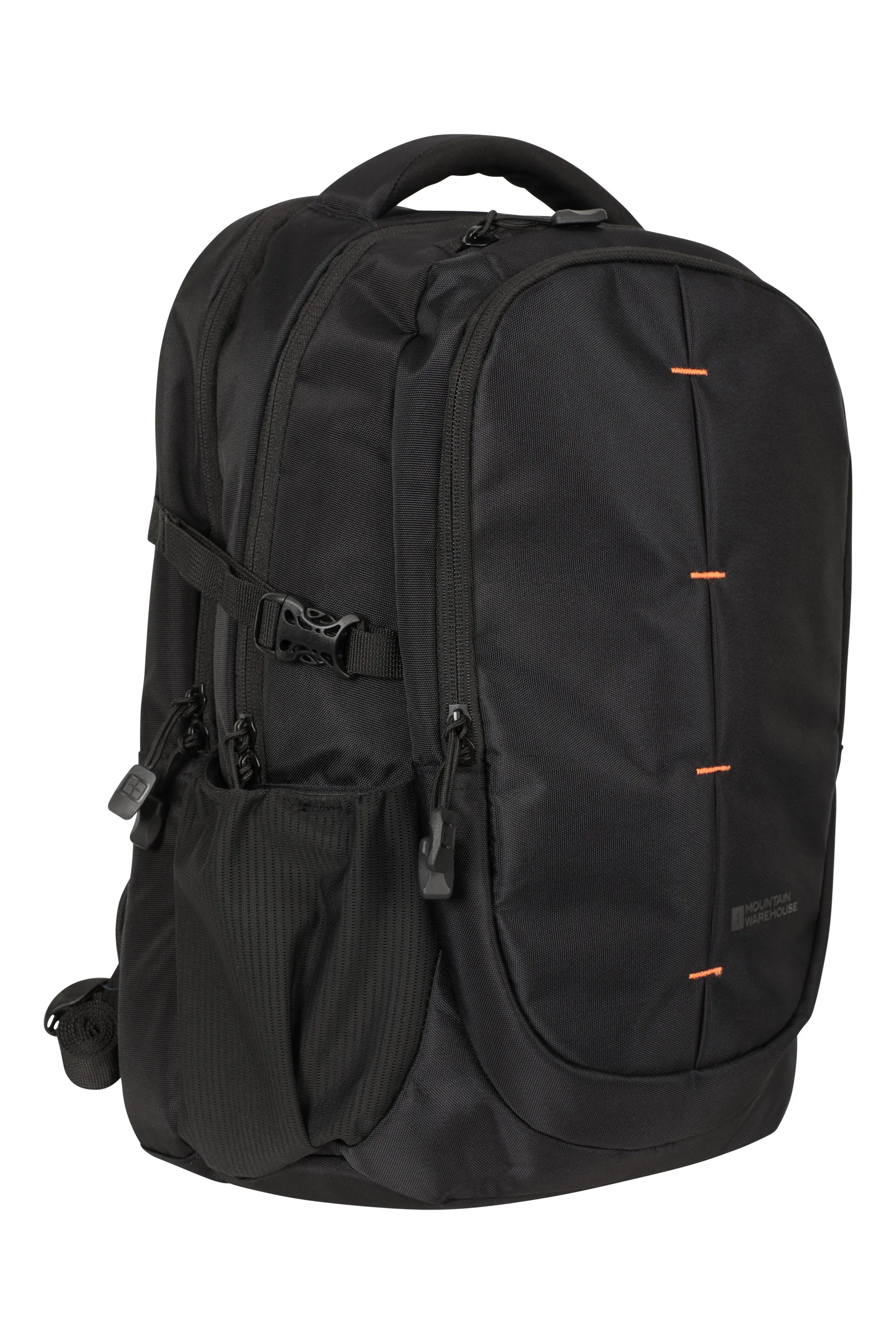 MOCHILA PORTáTIL VIC  30L