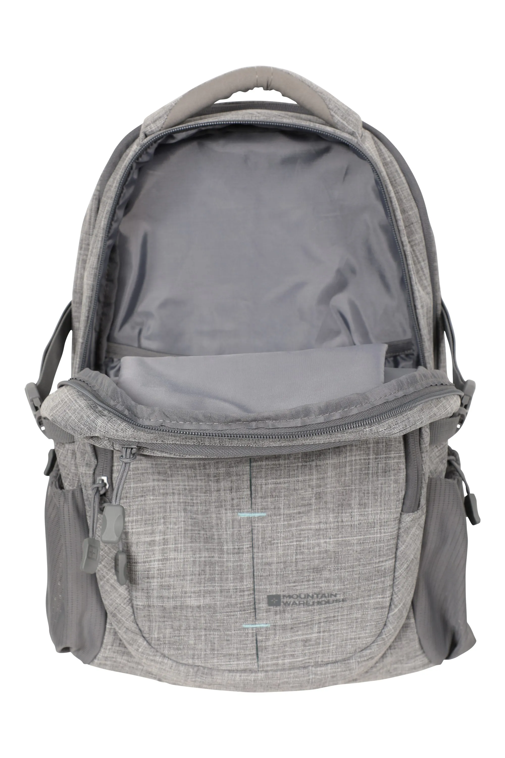 MOCHILA PORTáTIL VIC  30L