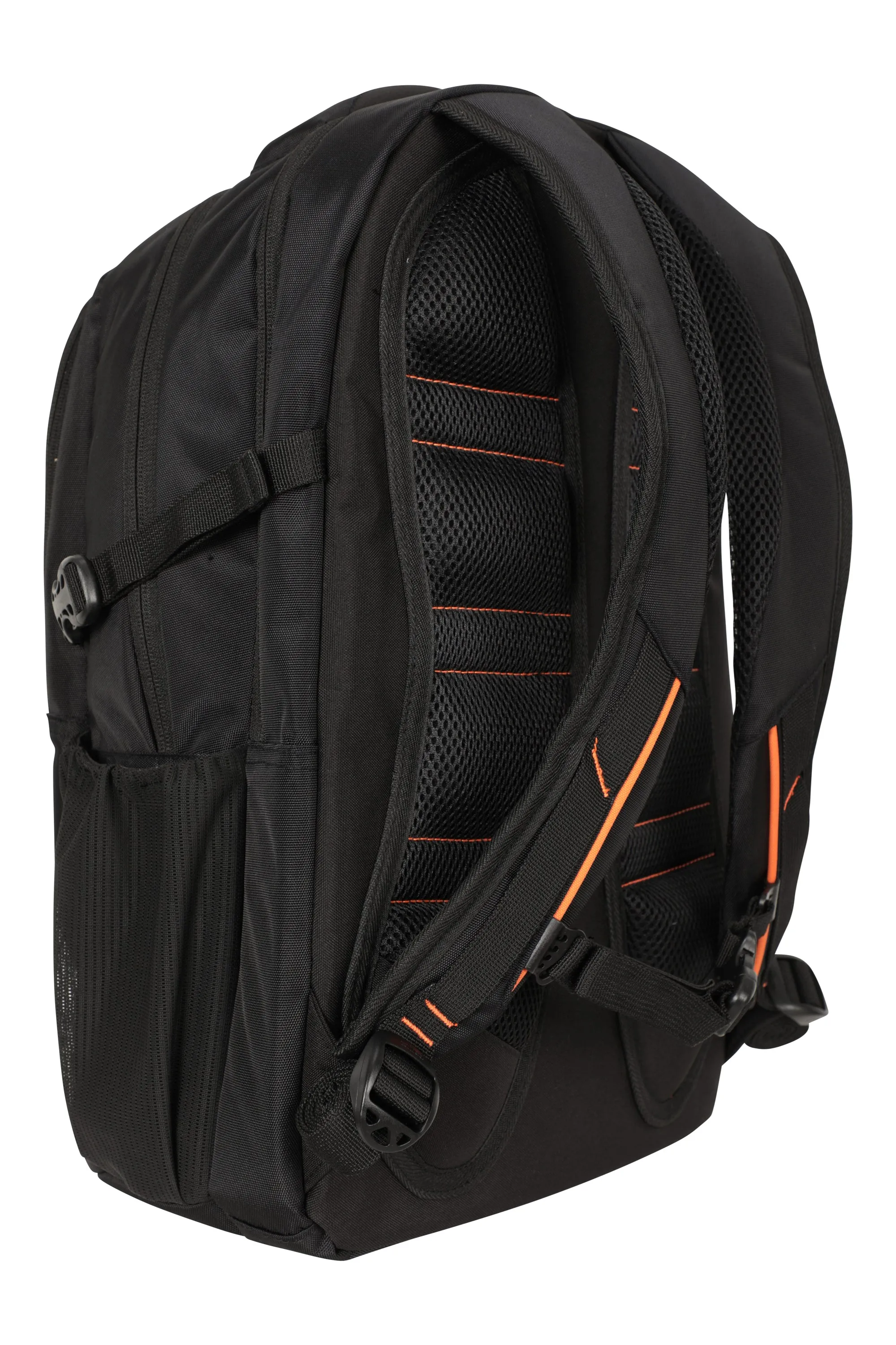 MOCHILA PORTáTIL VIC  30L