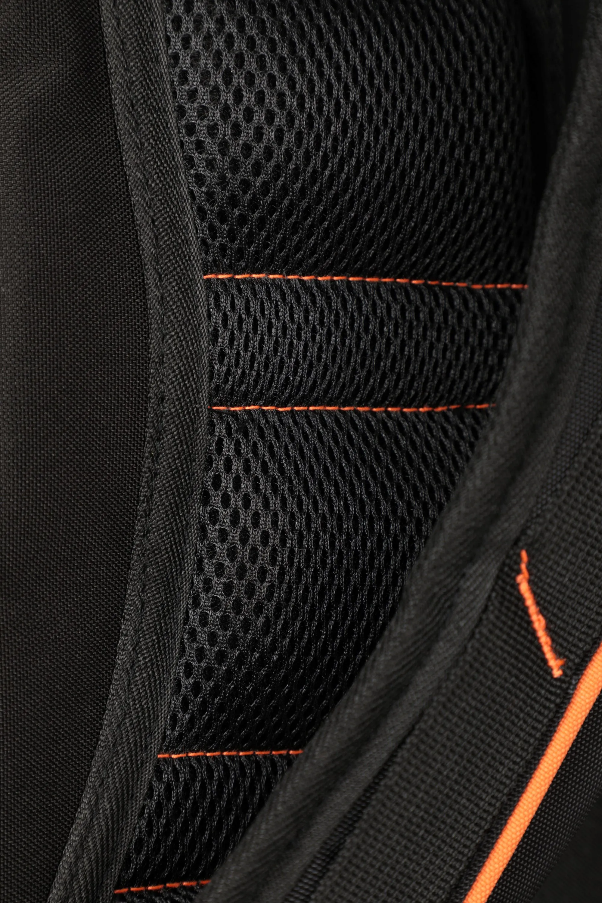 MOCHILA PORTáTIL VIC  30L