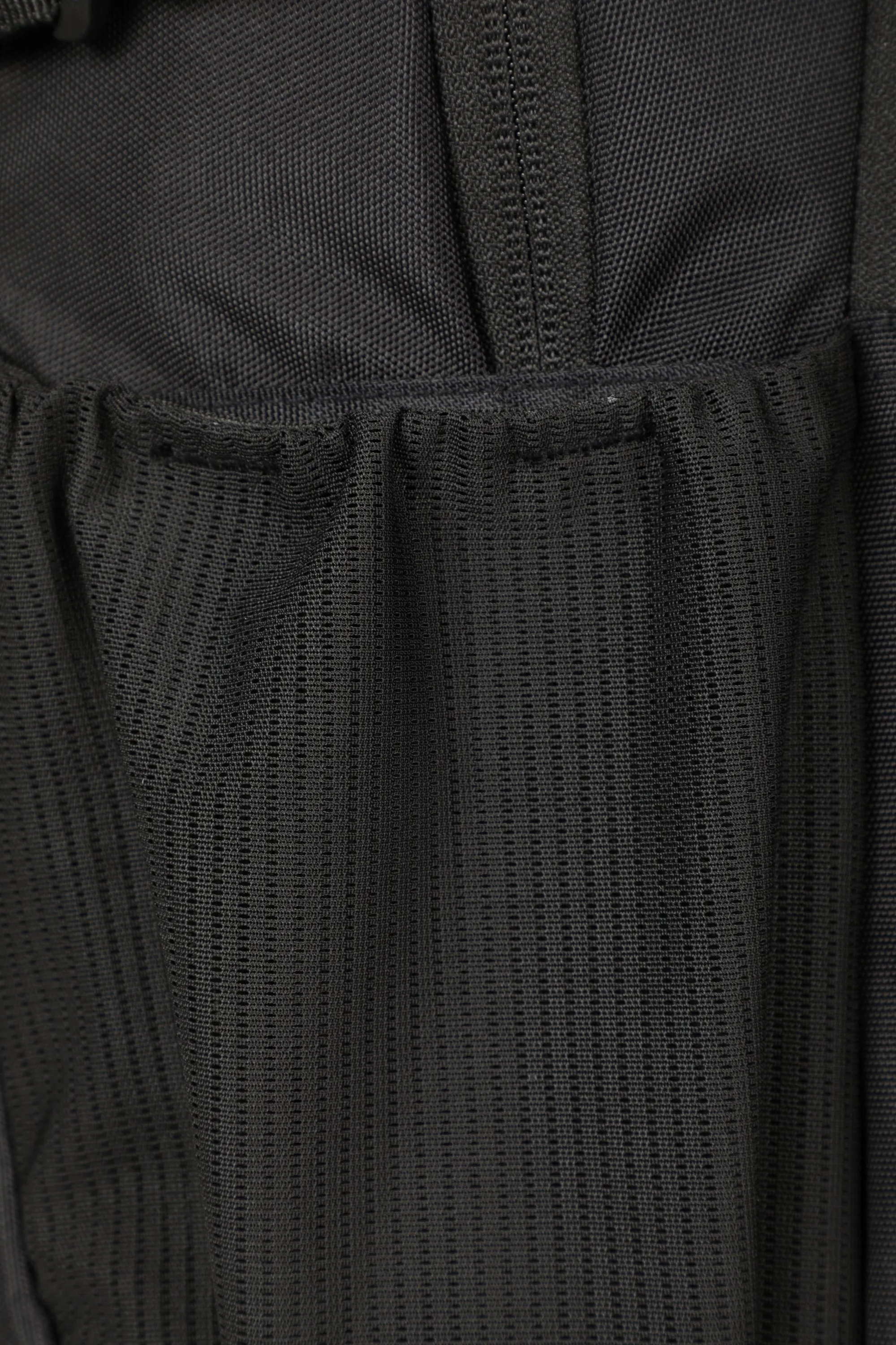 MOCHILA PORTáTIL VIC  30L